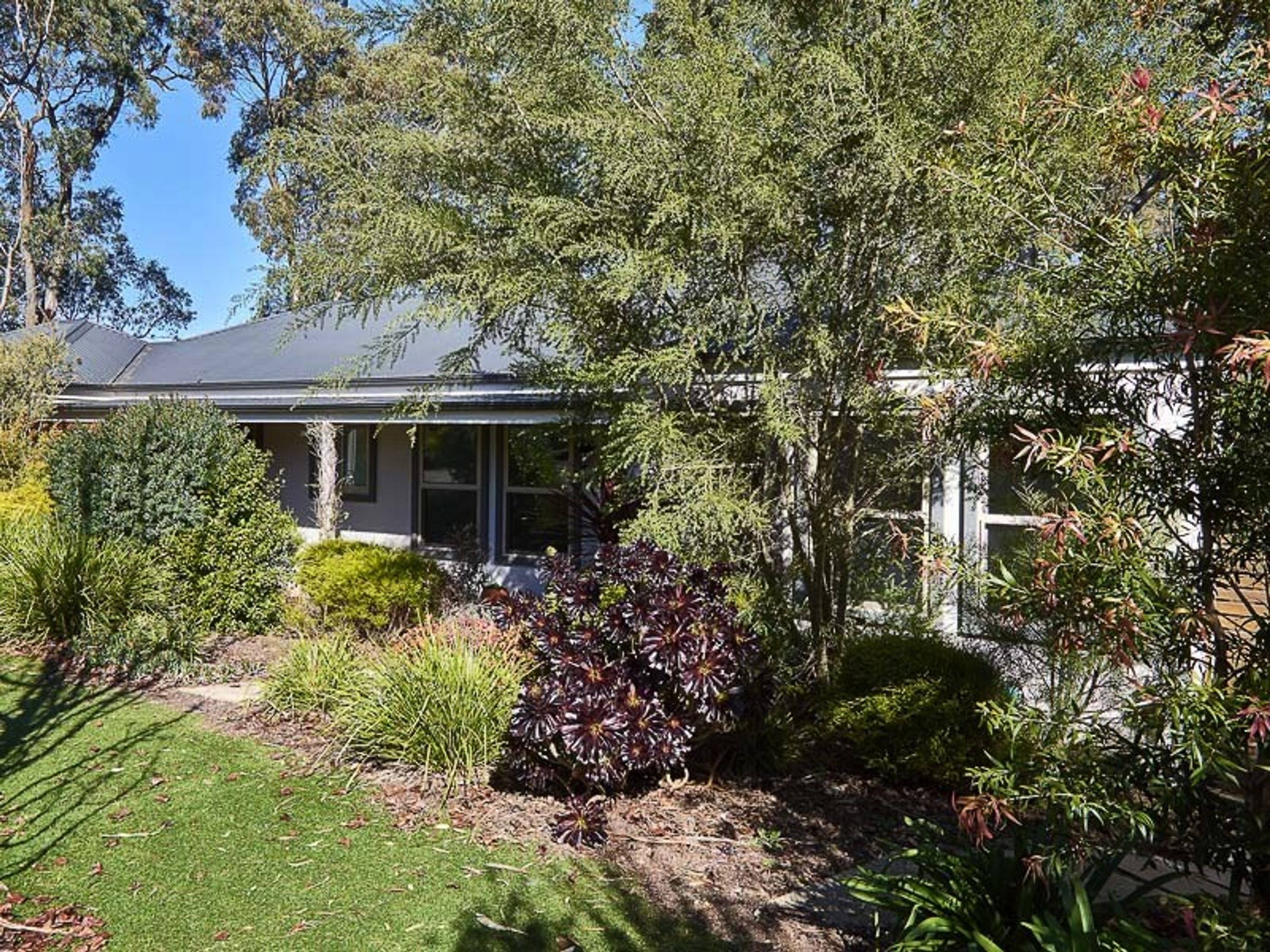 5/14 Hillman Drive, Nairne, SA 5252, Nairne - Thumbnail 2