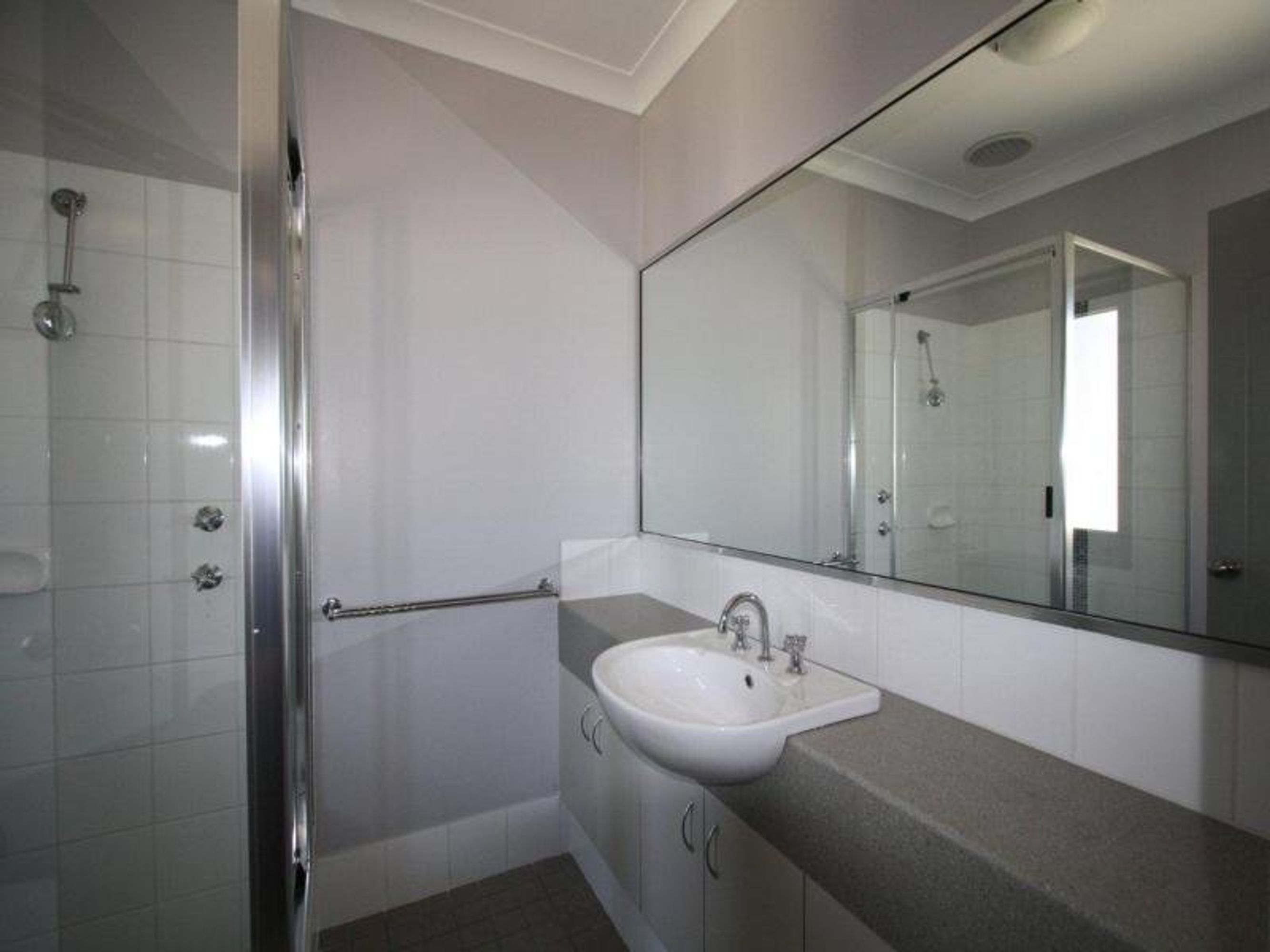 6A Godrick Place, South Hedland, South Hedland - Thumbnail 4