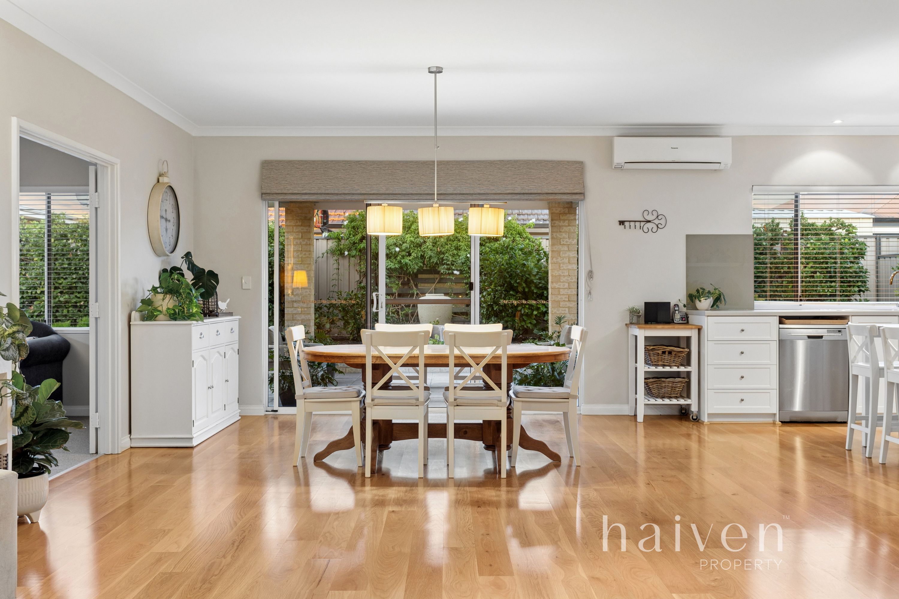 8 SHEFFIELD AVENUE, Wanneroo - Thumbnail 4