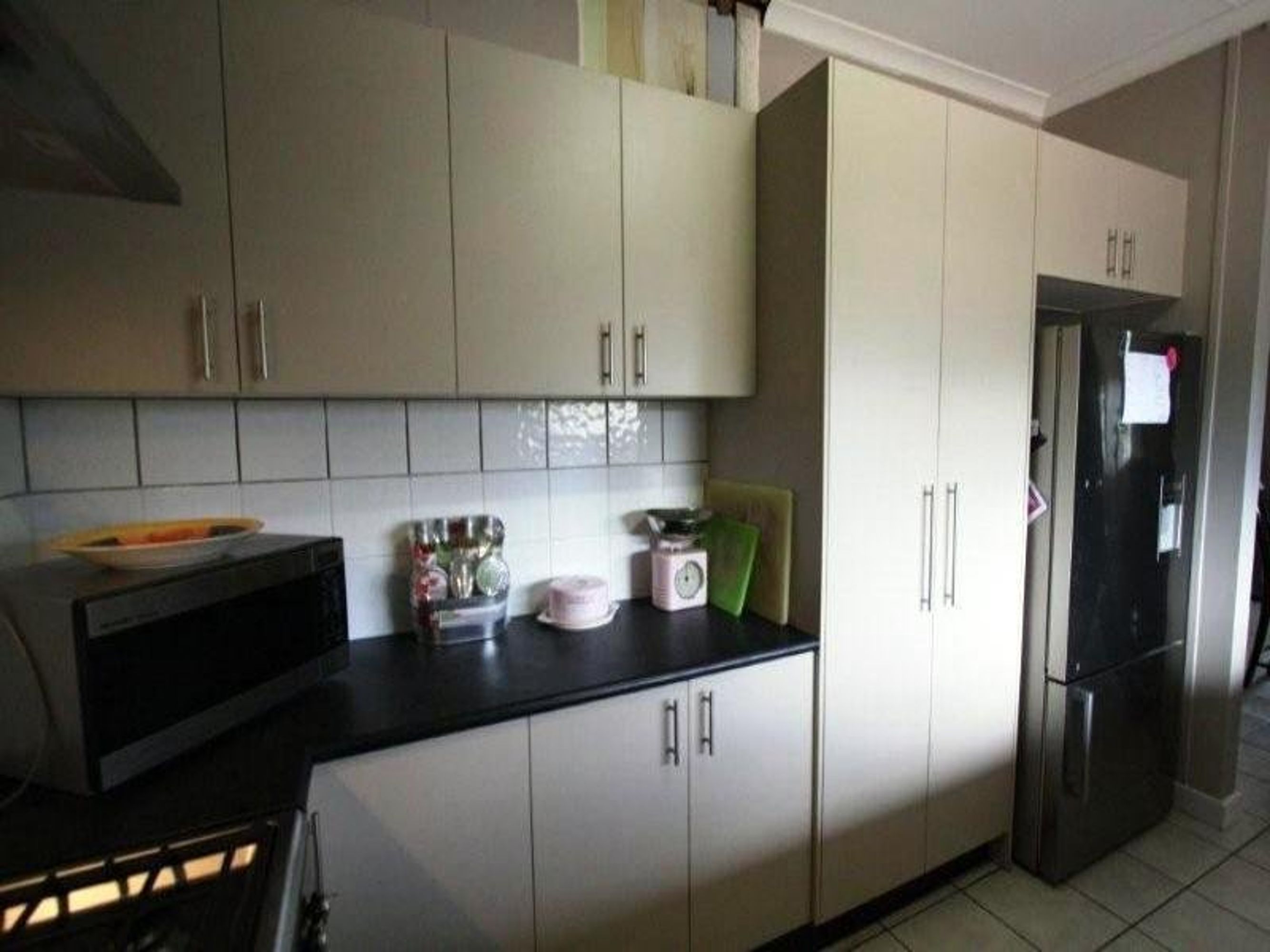 19 Edkins Place, South Hedland, South Hedland - Thumbnail 8