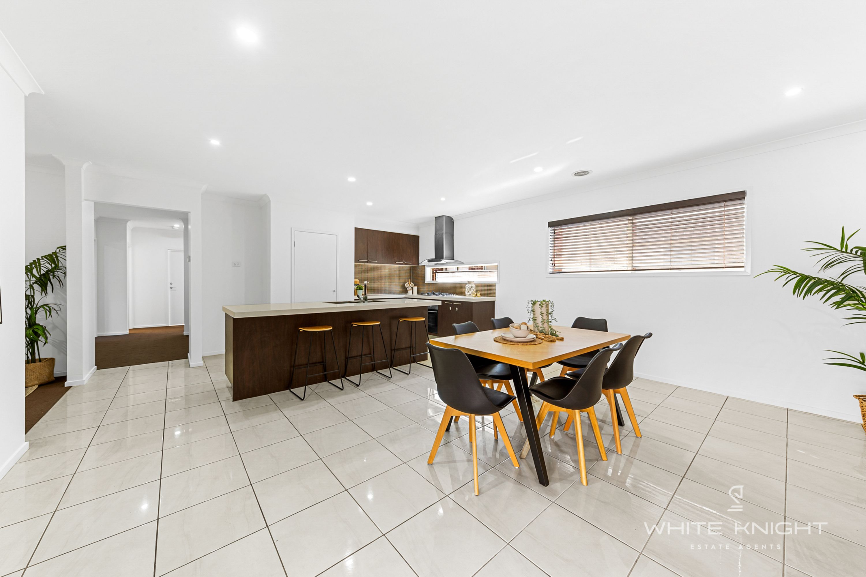 33 Connor Drive, Burnside Heights VIC 3023, Burnside Heights - Thumbnail 8