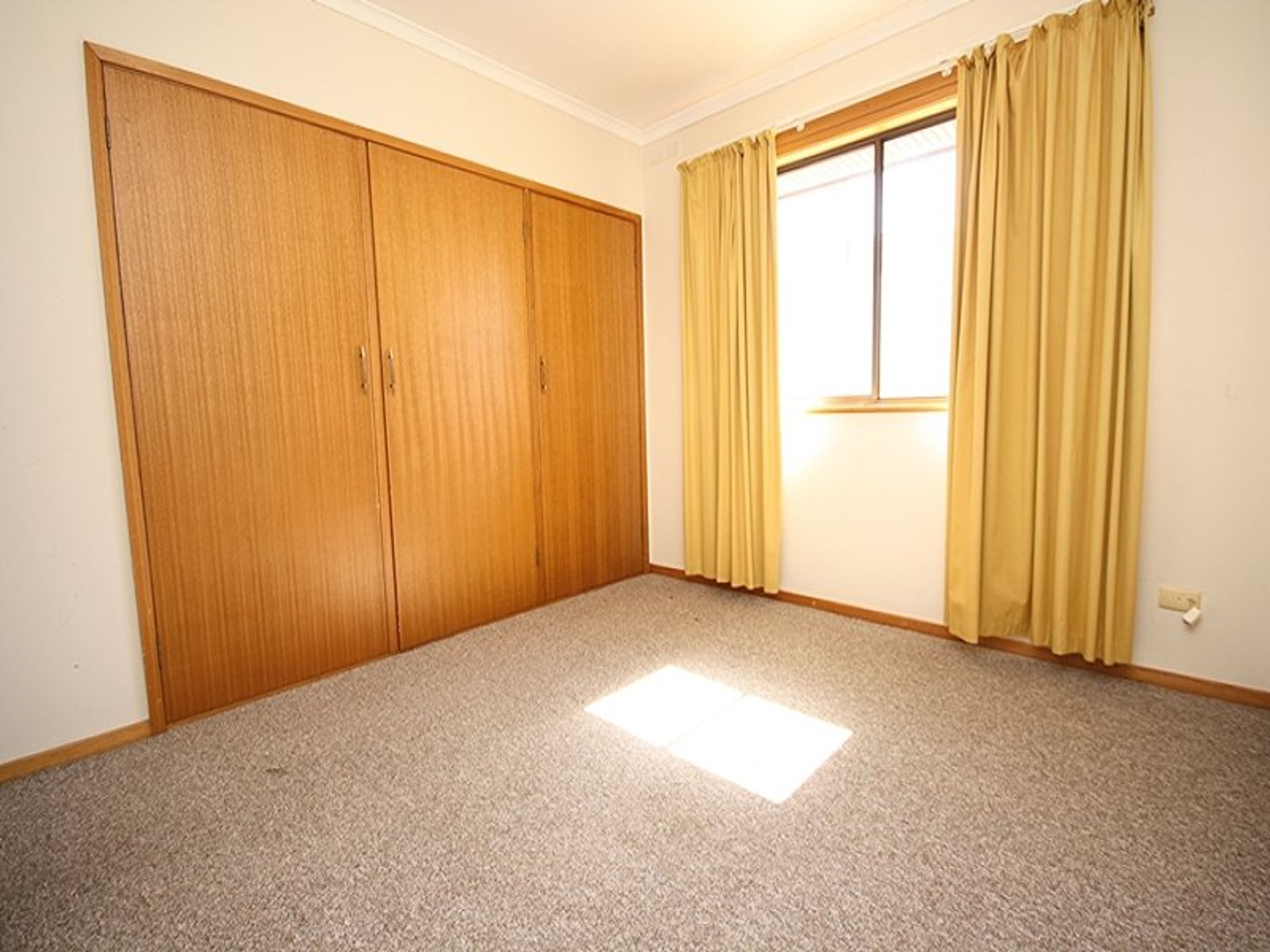 151 Natimuk Road, Horsham VIC 3400, Horsham - Thumbnail 7