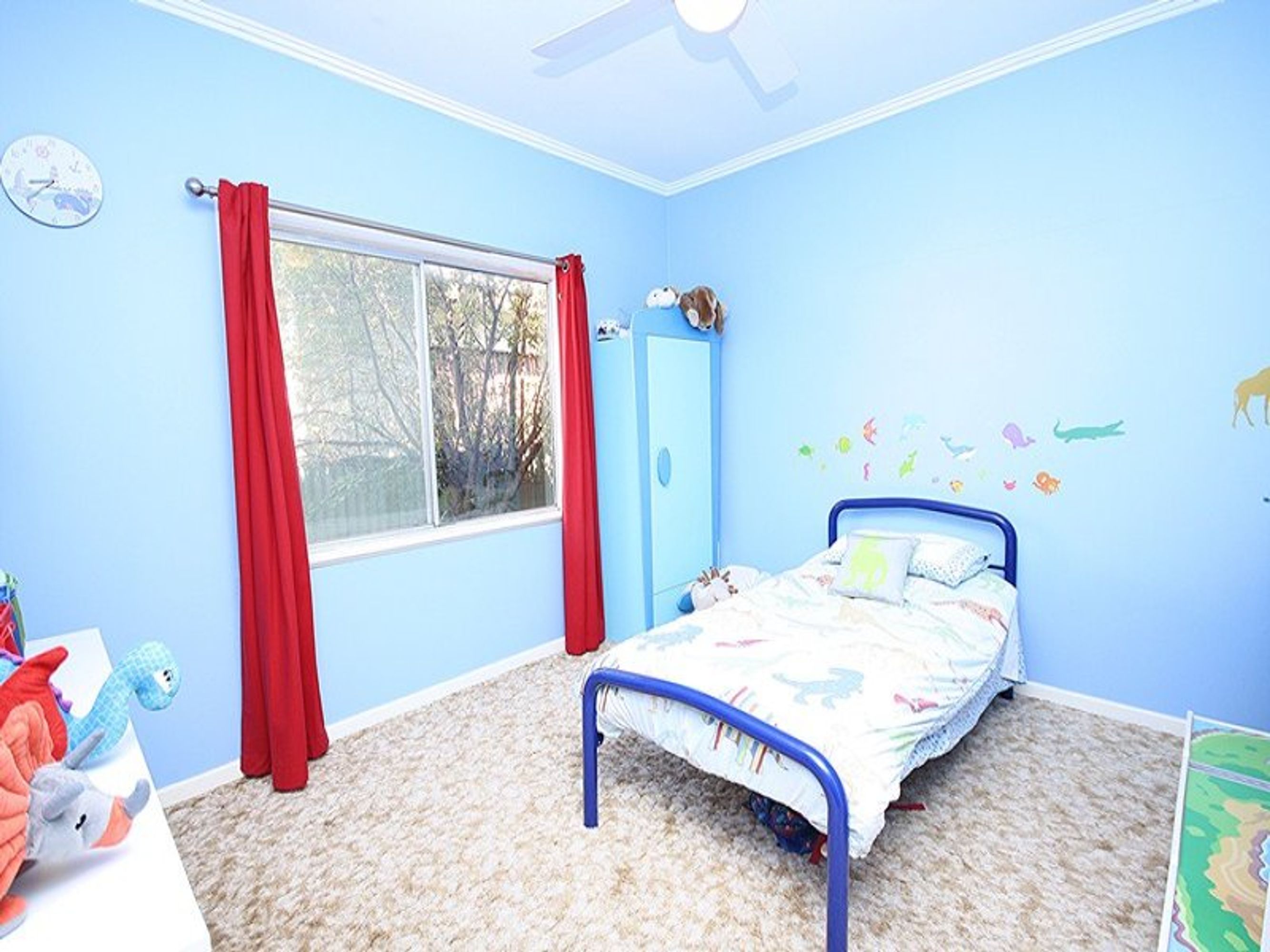 24 Church Street, Nhill VIC 3418, Nhill - Thumbnail 7
