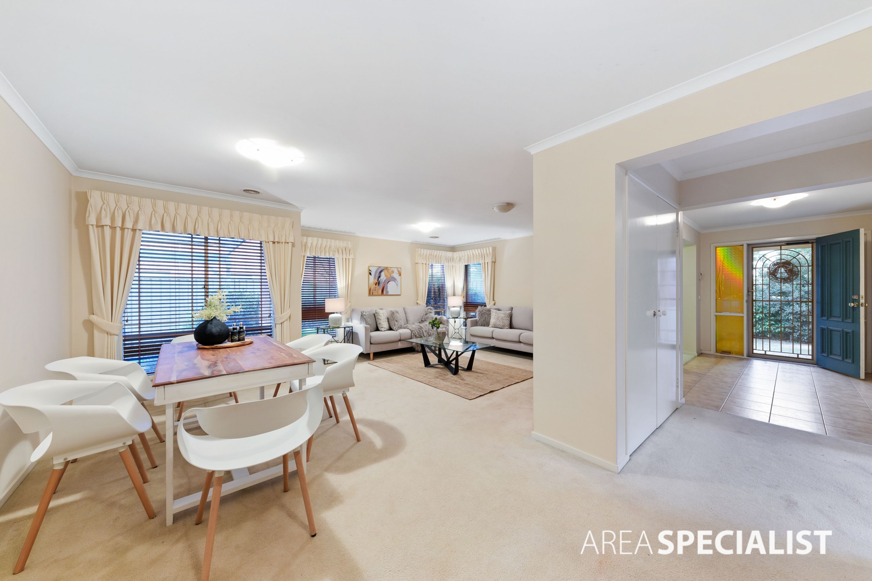 238 Westwood Drive, Burnside VIC 3023, Burnside - Thumbnail 2