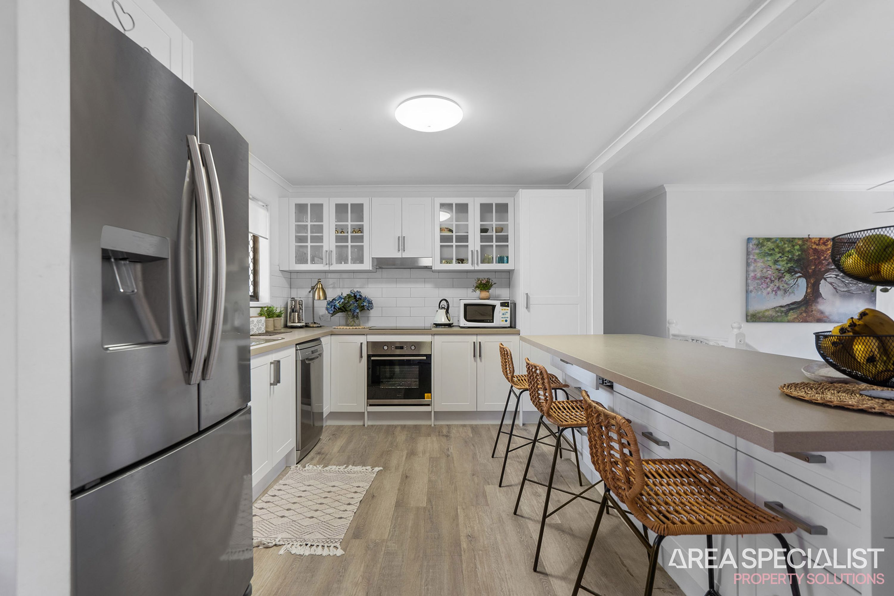 66 Edinburgh Drive, Bethania, Bethania - Thumbnail 3