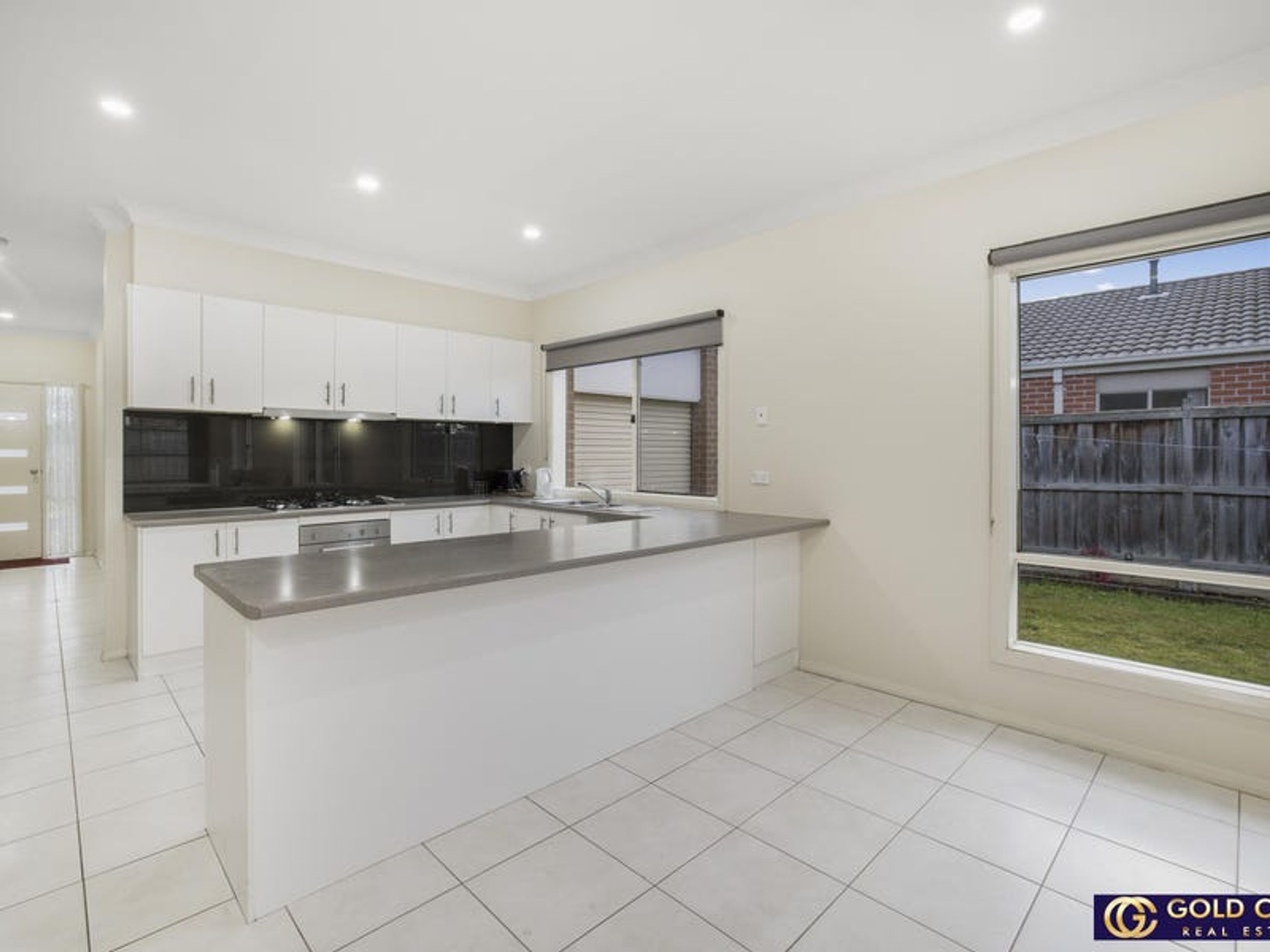 67 Gallery Way, Pakenham - Thumbnail 8