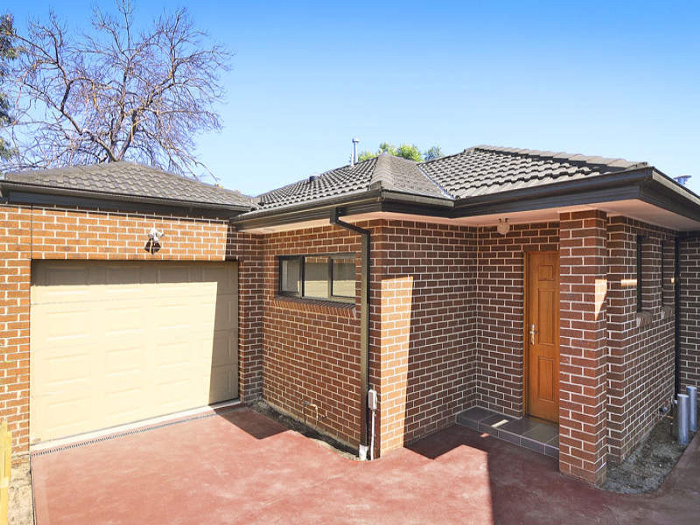 3/970 Heatherton Road