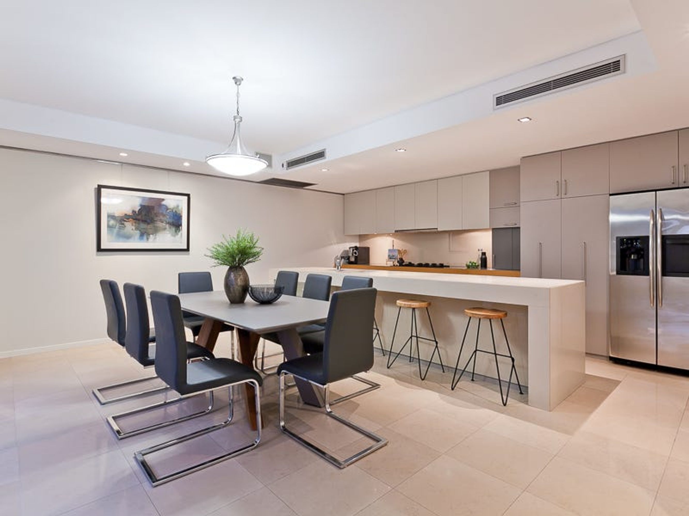 6 Edenderry Terrace, Subiaco, WA 6008, Subiaco - Thumbnail 4