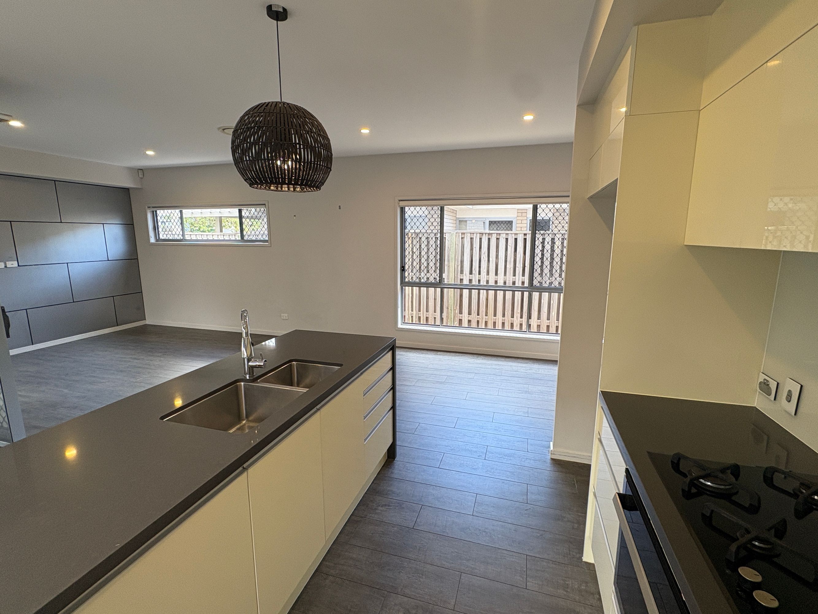22 Flinders Circuit, Fitzgibbon - Thumbnail 6