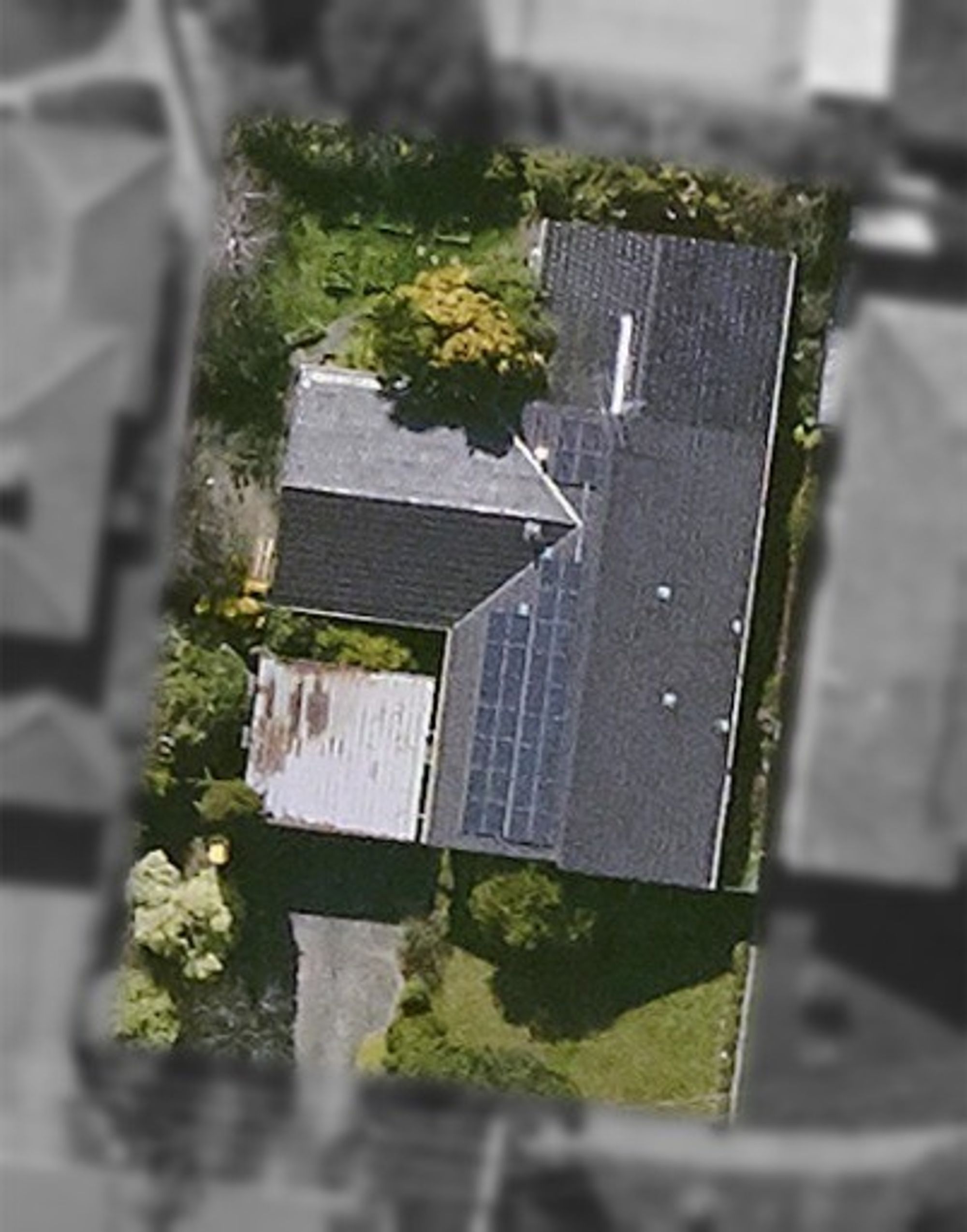 Address Withheld, Glen Waverley - Thumbnail 2