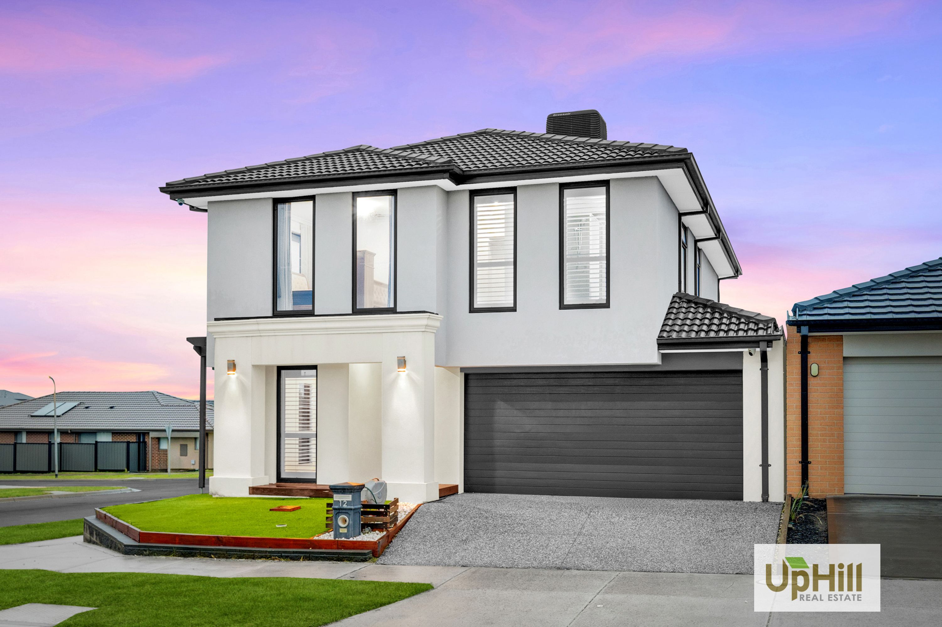 12 Ionian Way, Clyde - Thumbnail 2