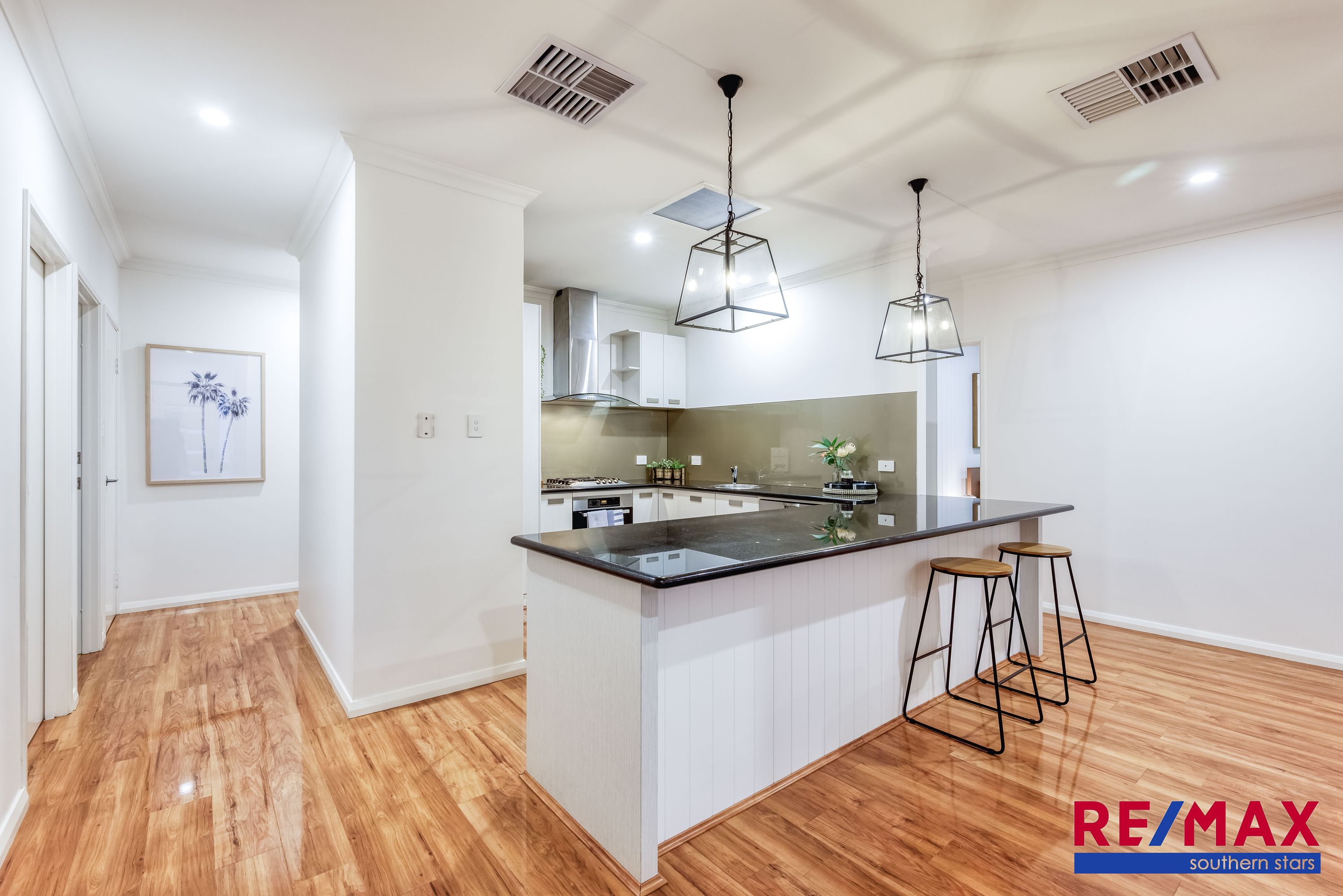 5A Bow Street, Wilson - Thumbnail 2