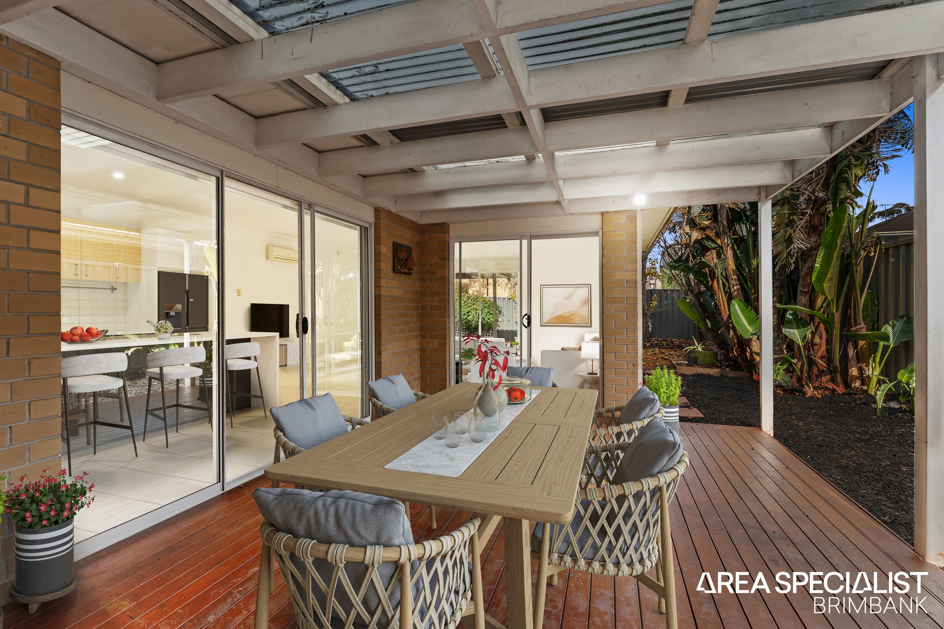 10 Chlosam Court, Cairnlea, Cairnlea - Thumbnail 7