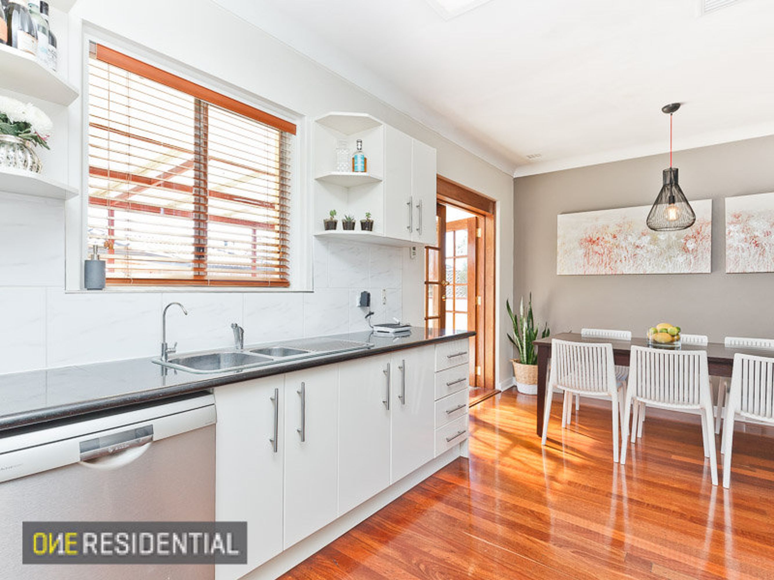 76 Harold Street, Dianella - Thumbnail 5
