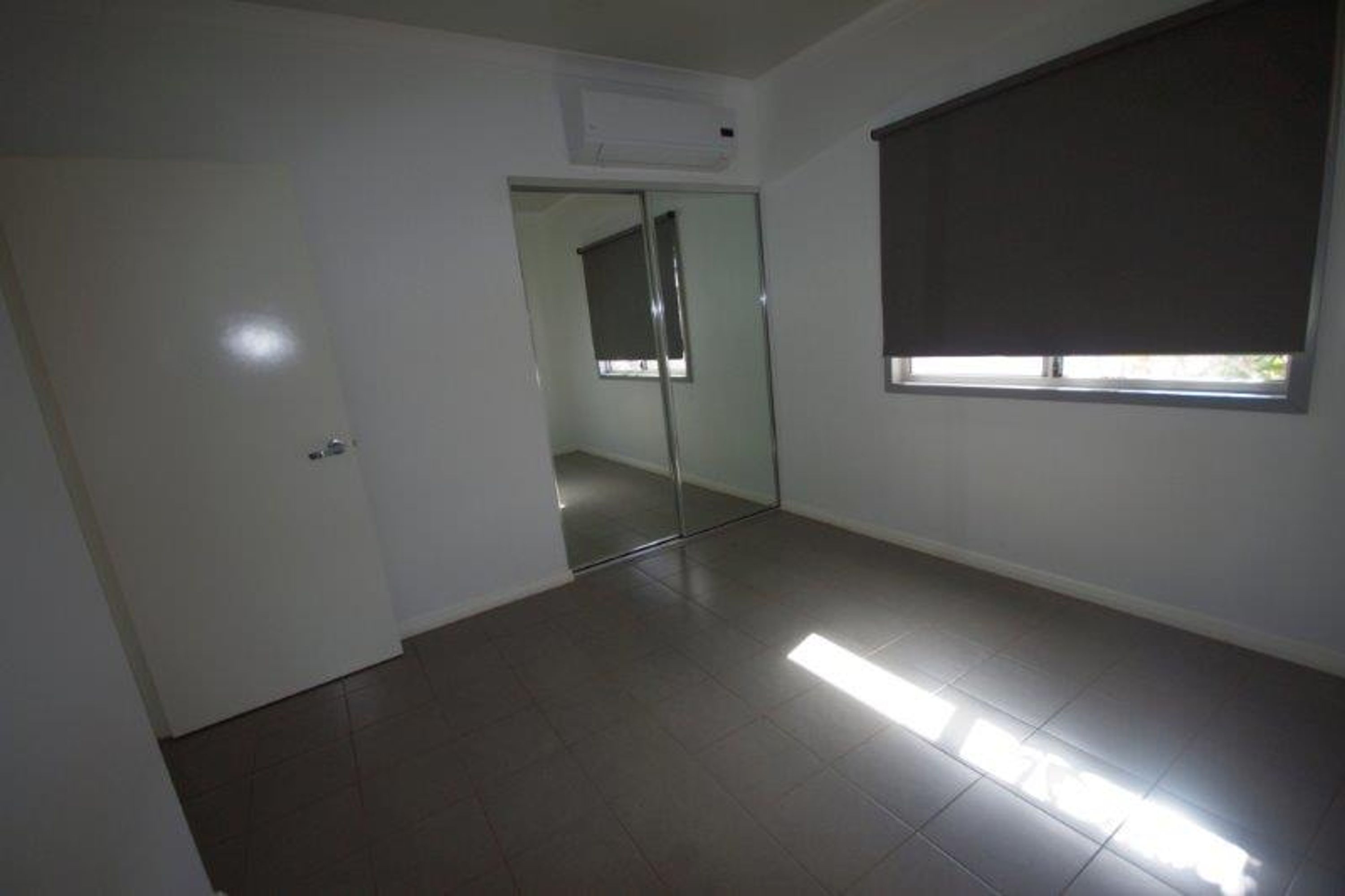 22 Ophthalmia Crescent, Newman, Newman - Thumbnail 4