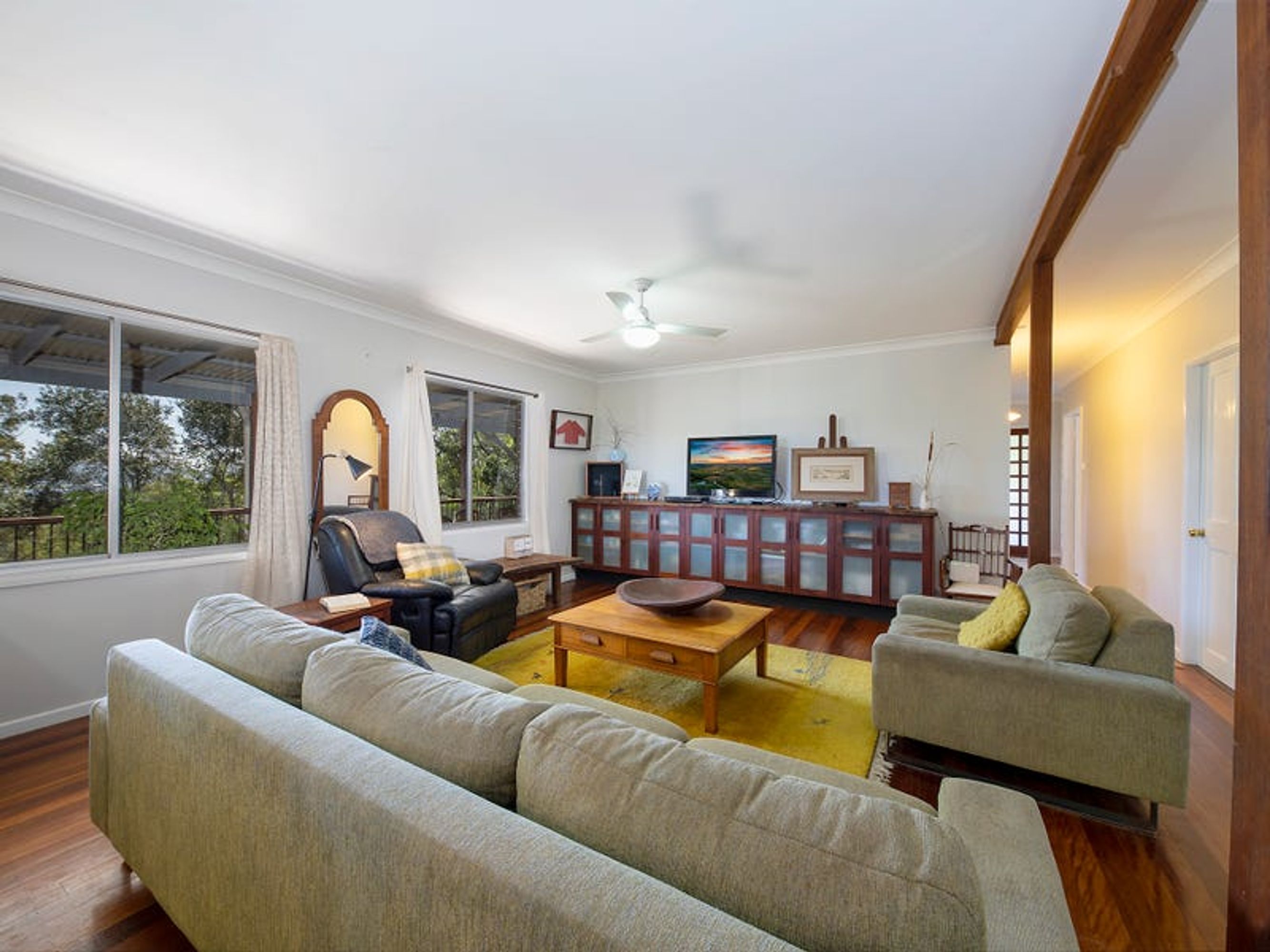 29 Clarence Street, Maclean - Thumbnail 5