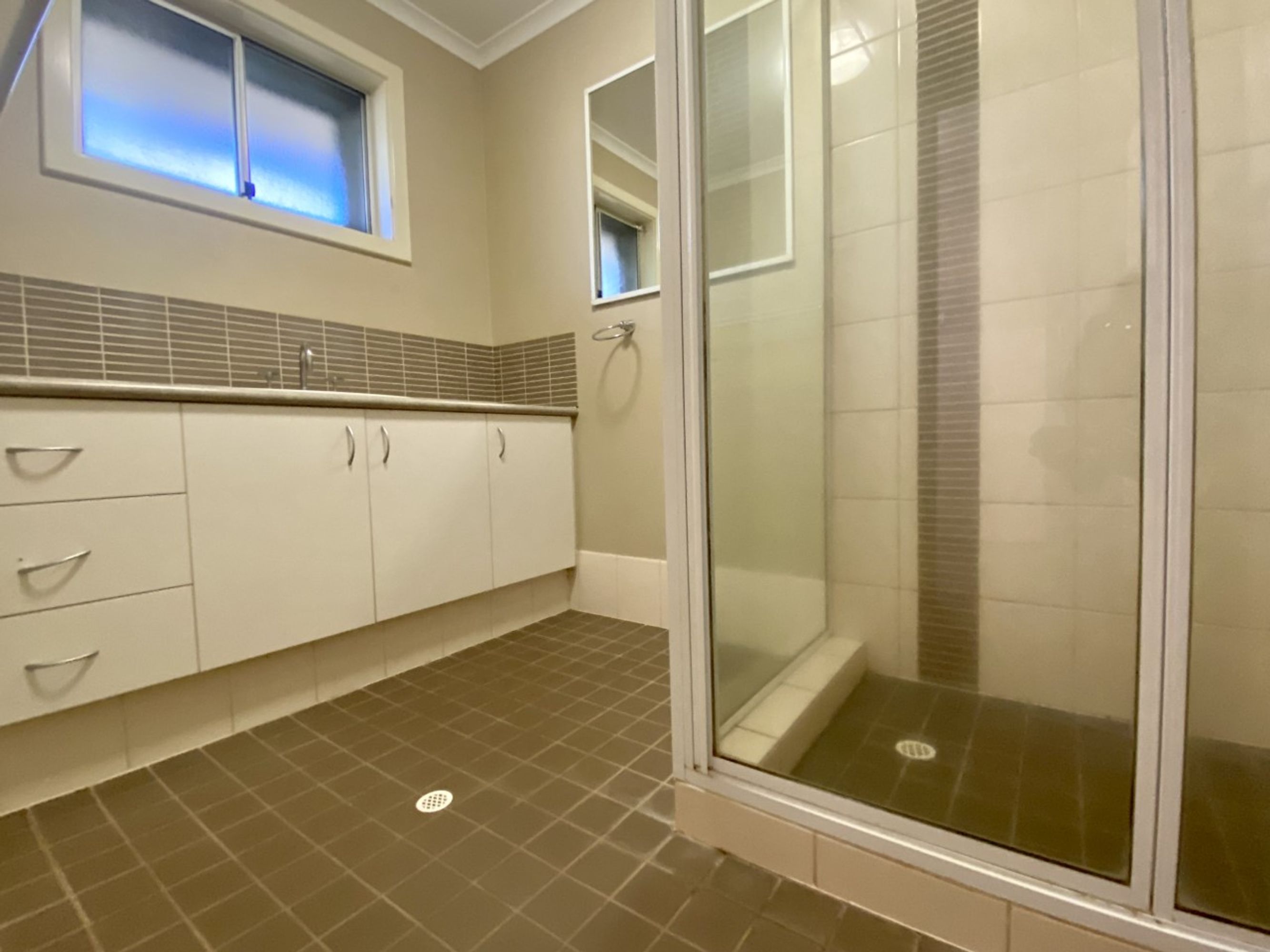 6/23 Daylesford Road, South Hedland, South Hedland - Thumbnail 4