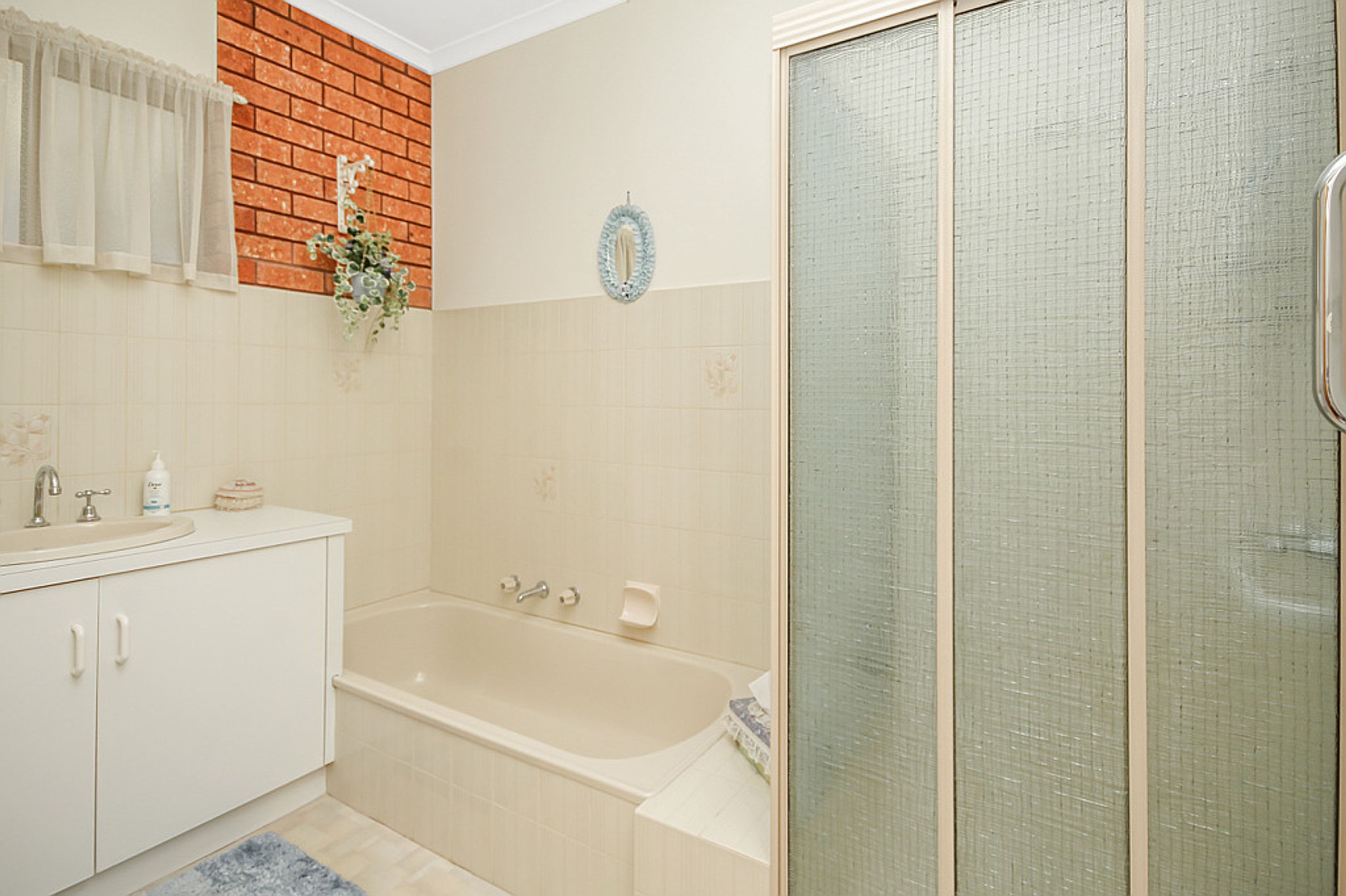 16 Ivy Street, Horsham VIC 3400, Horsham - Thumbnail 6