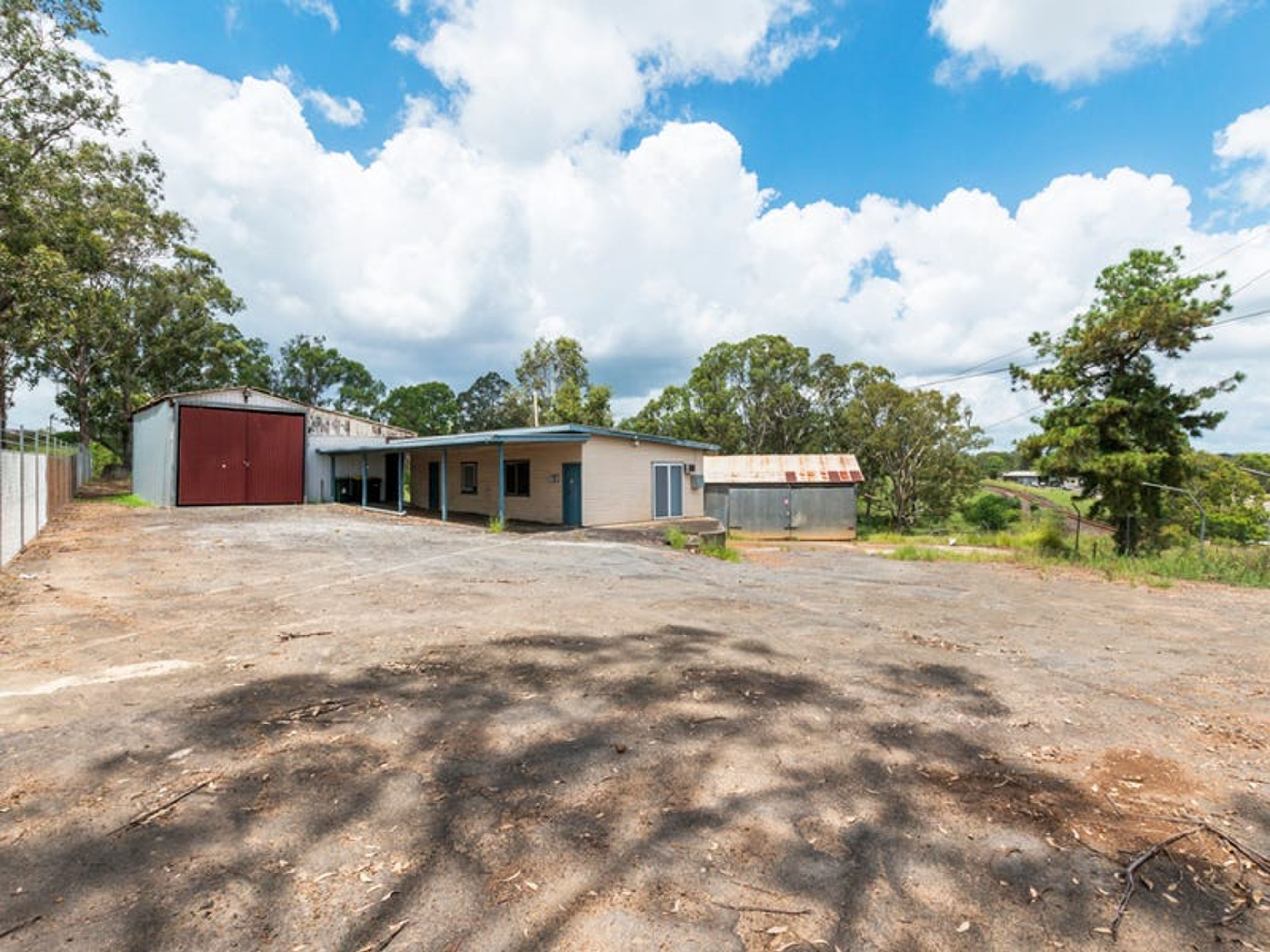 Lot/Lot/7 Lilypool Road, South Grafton - Thumbnail 6
