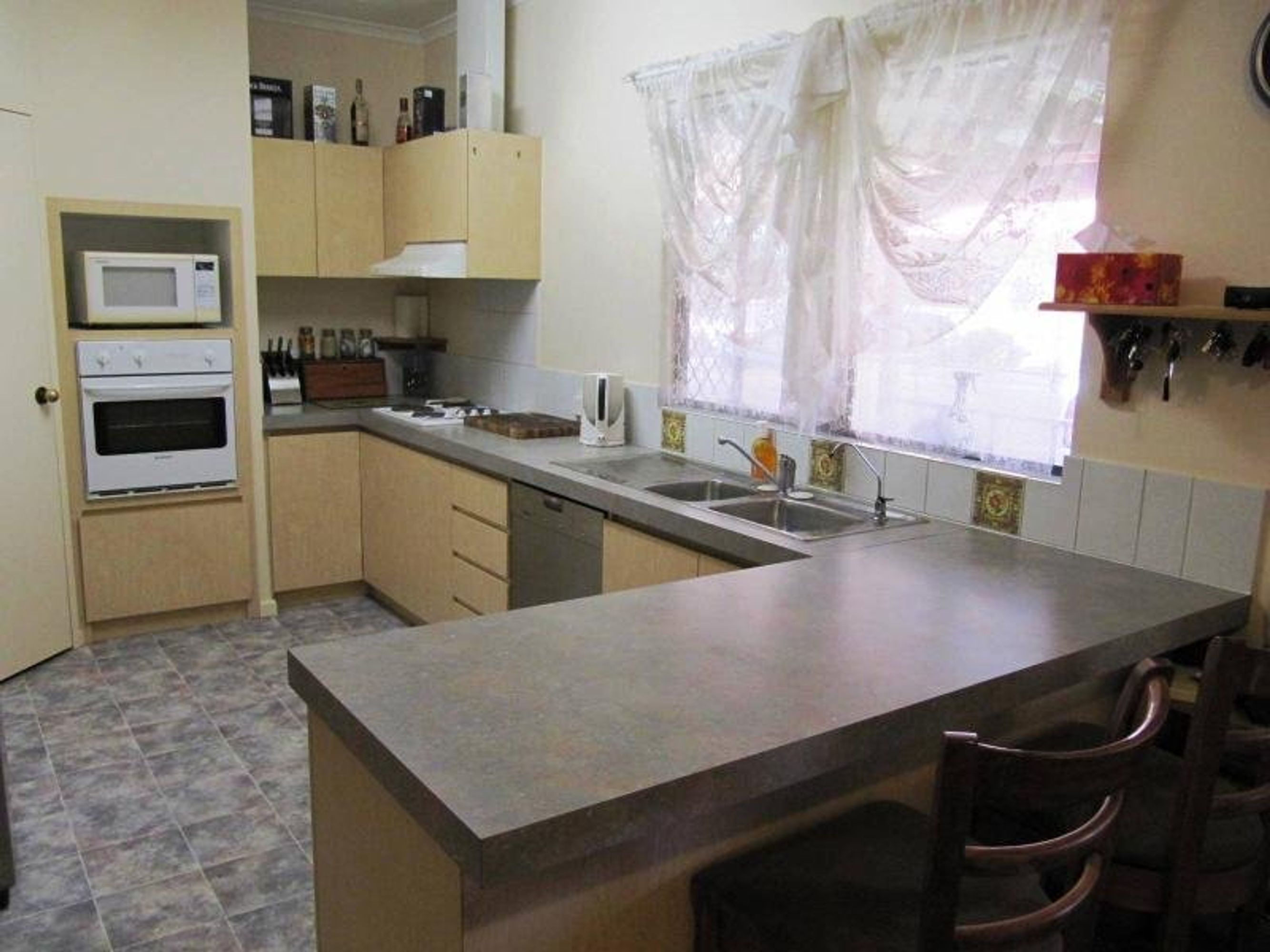 3 Broadhurst Way, South Hedland, South Hedland - Thumbnail 4