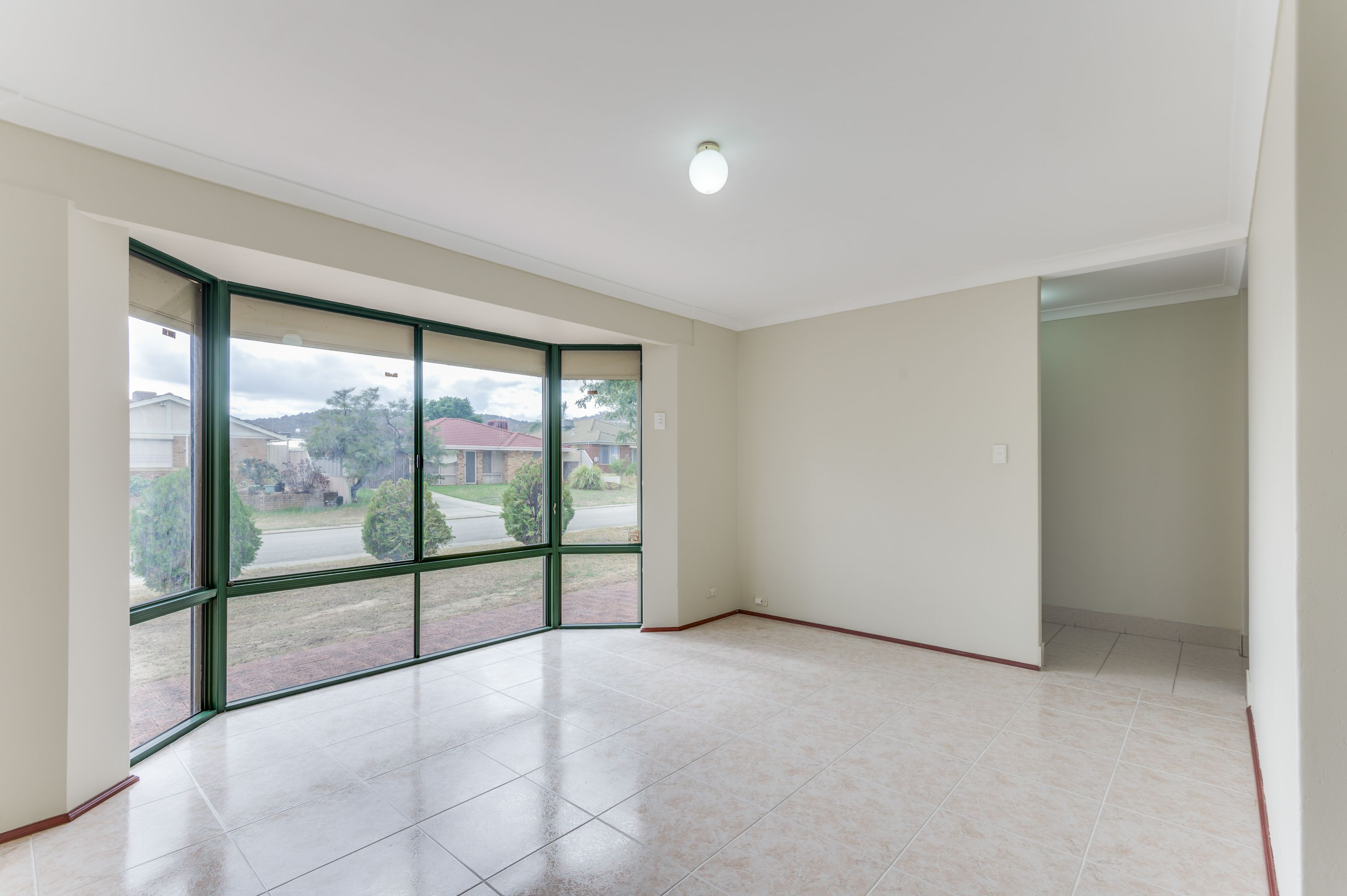 41 Kirin Way, Maddington - Thumbnail 6