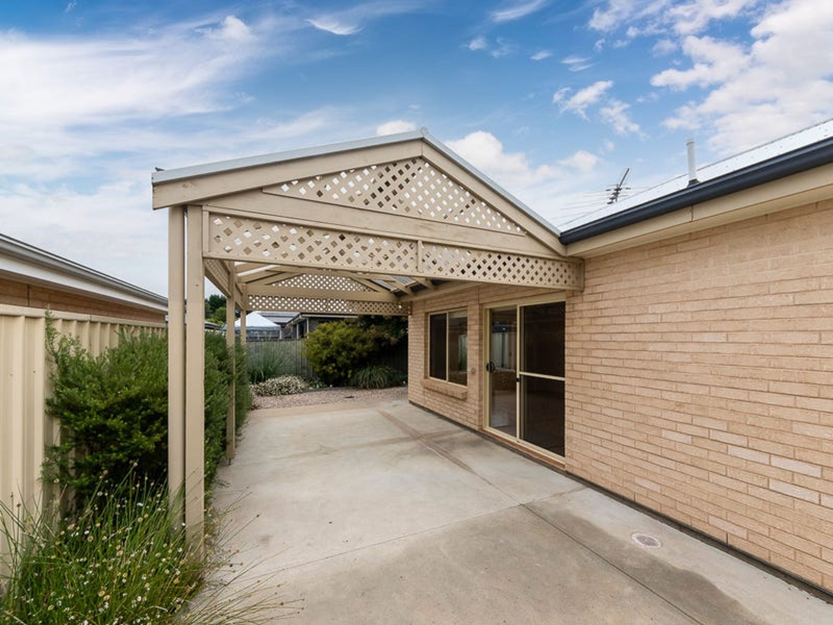 16 Gamlin Ct, Littlehampton, SA 5250, Littlehampton - Thumbnail 8