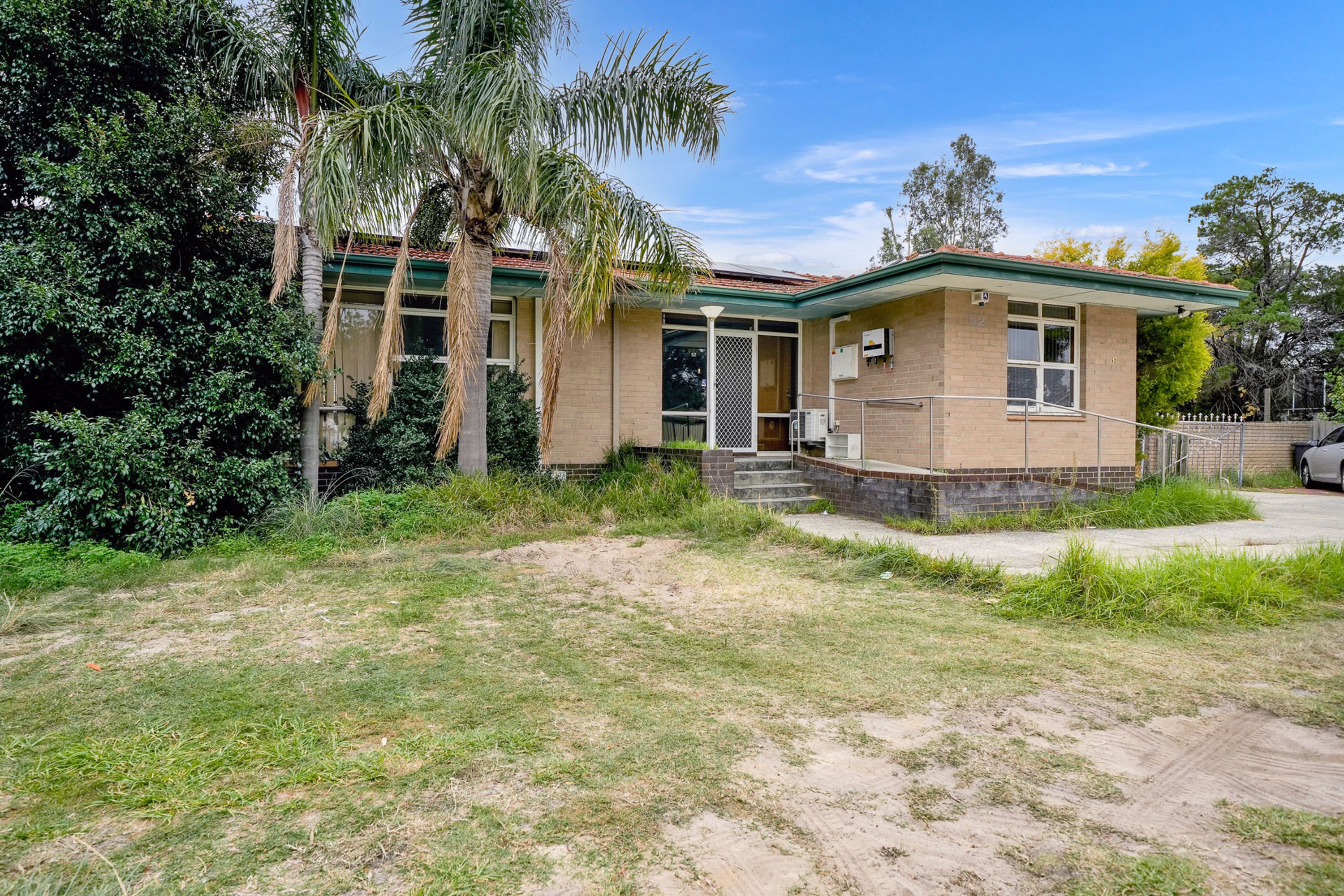 52 Helm Street, Maddington, Maddington - Thumbnail 4