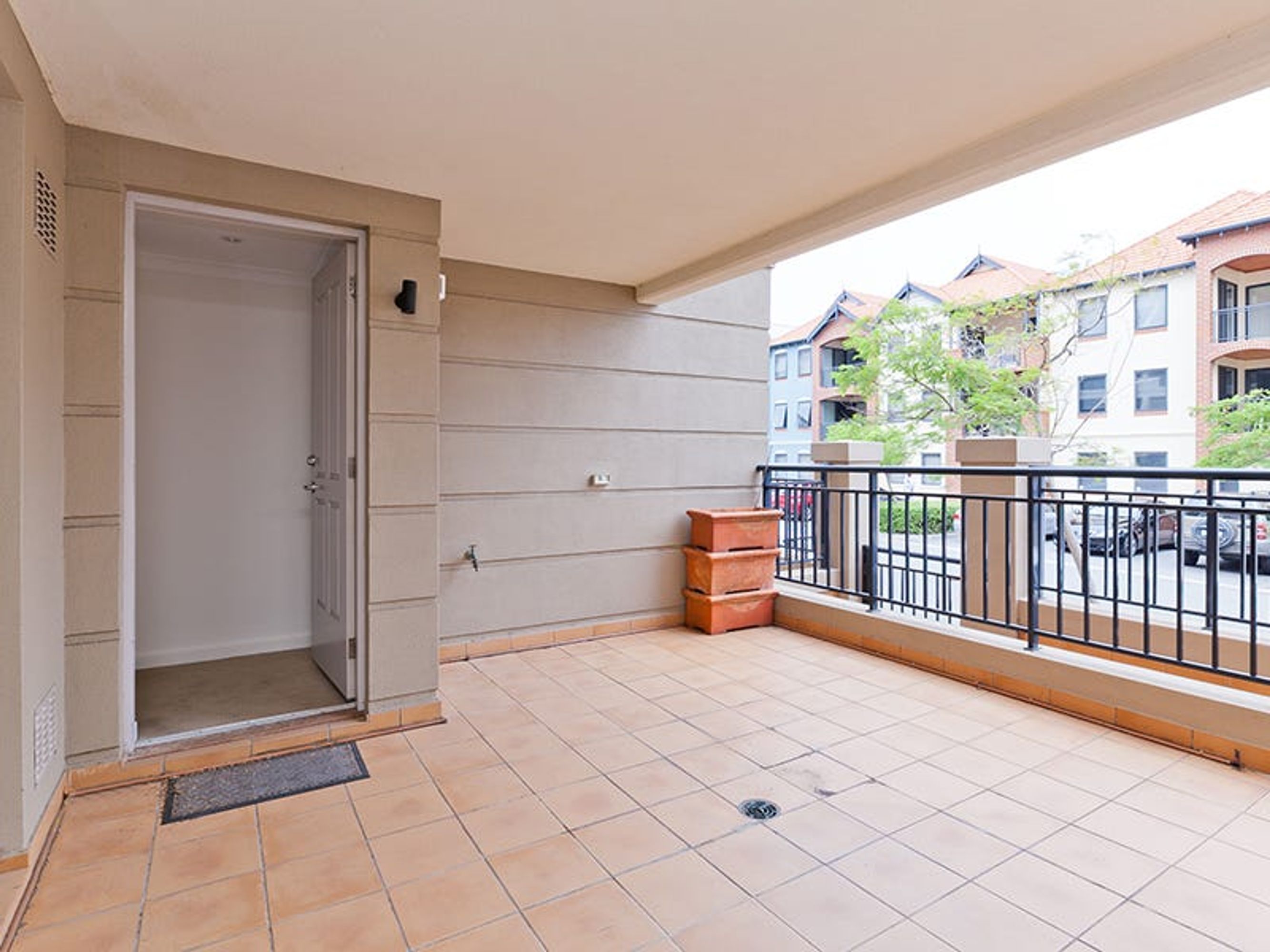 36/3 Brigid Road, Subiaco, WA 6008, Subiaco - Thumbnail 5
