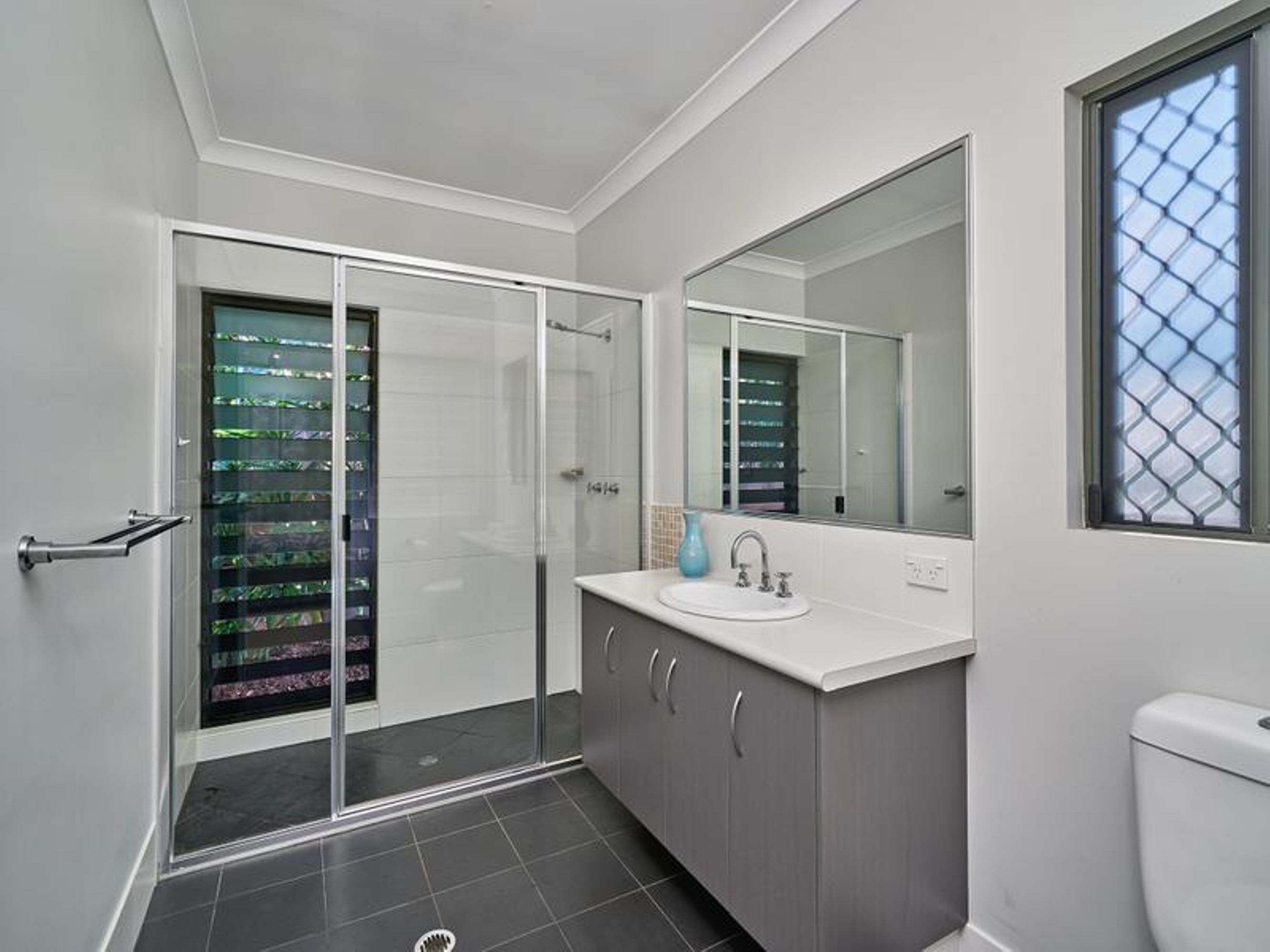 2-4 Bulba Street, Caravonica - Thumbnail 6