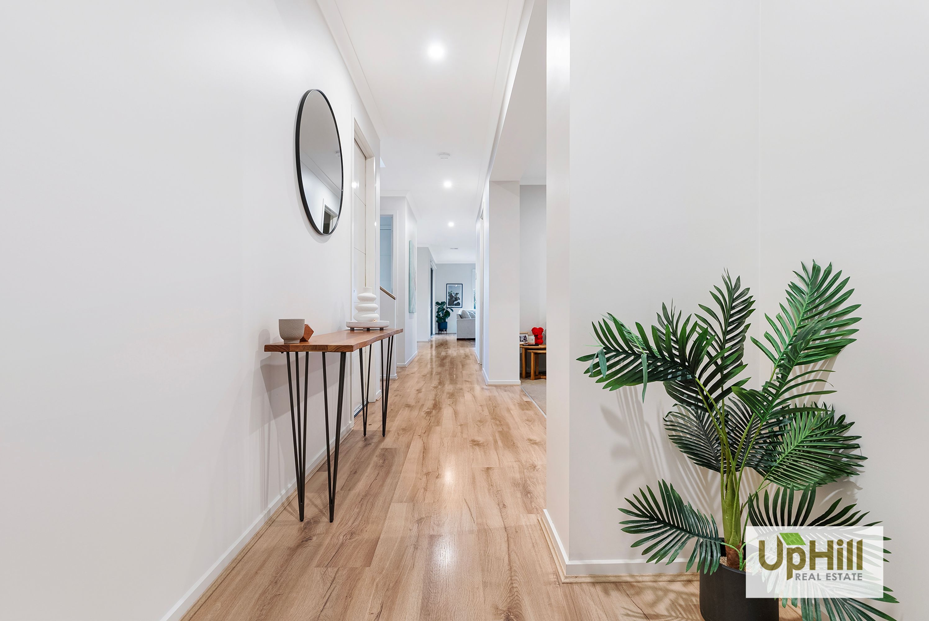 25 Holgate Avenue, Clyde North - Thumbnail 3