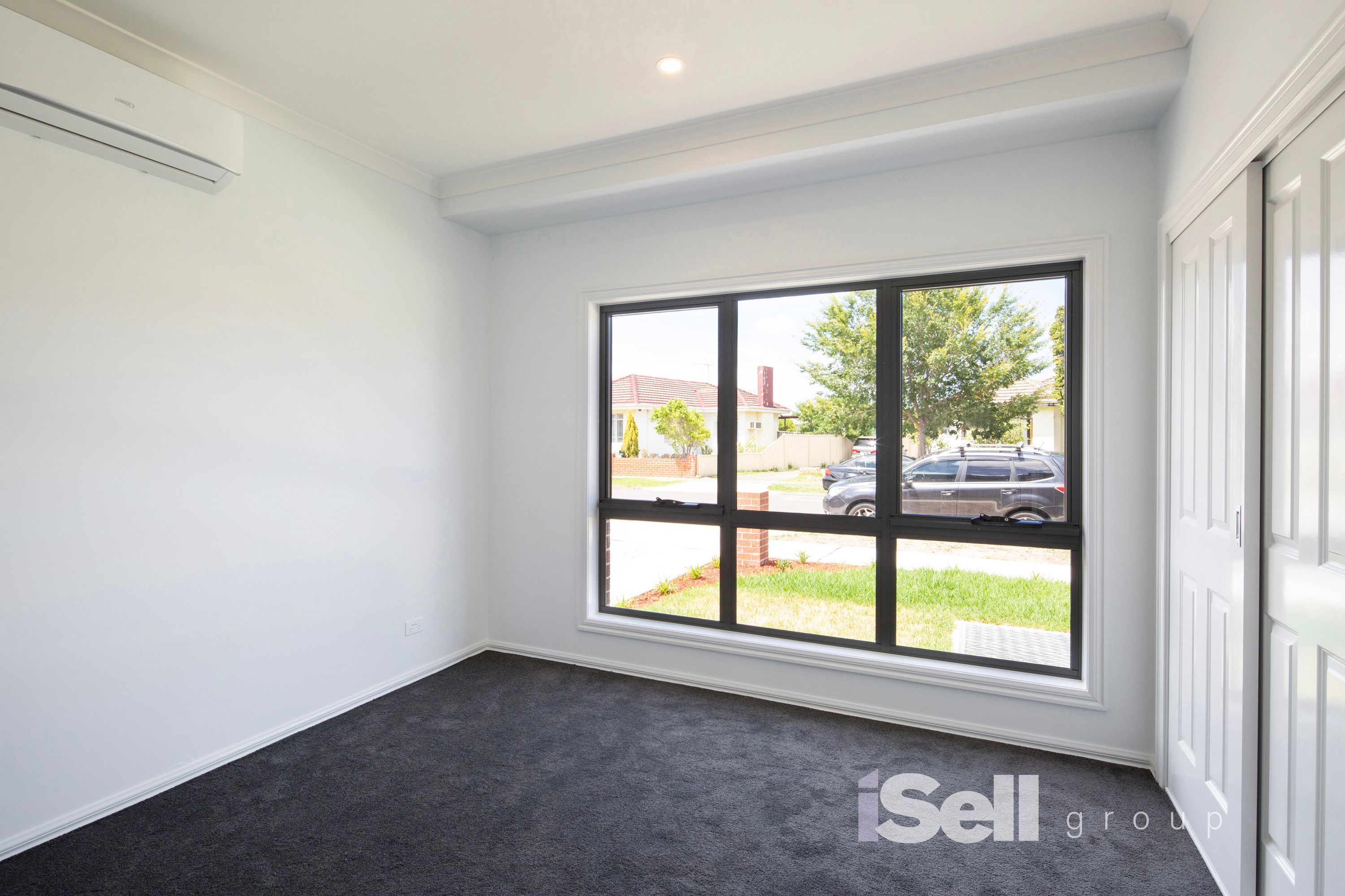 1/5 Union Grove, Springvale - Thumbnail 2