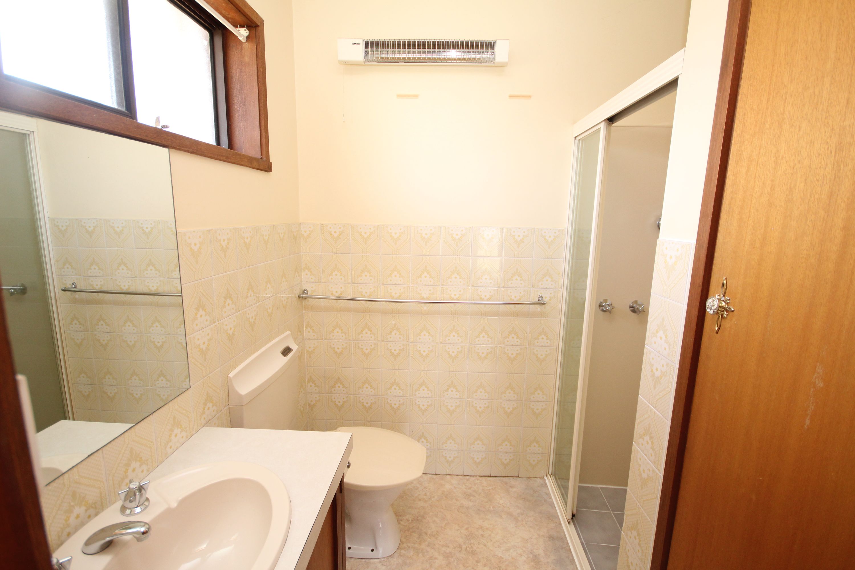 4 Schwarz Avenue, Horsham VIC 3400, Horsham - Thumbnail 4
