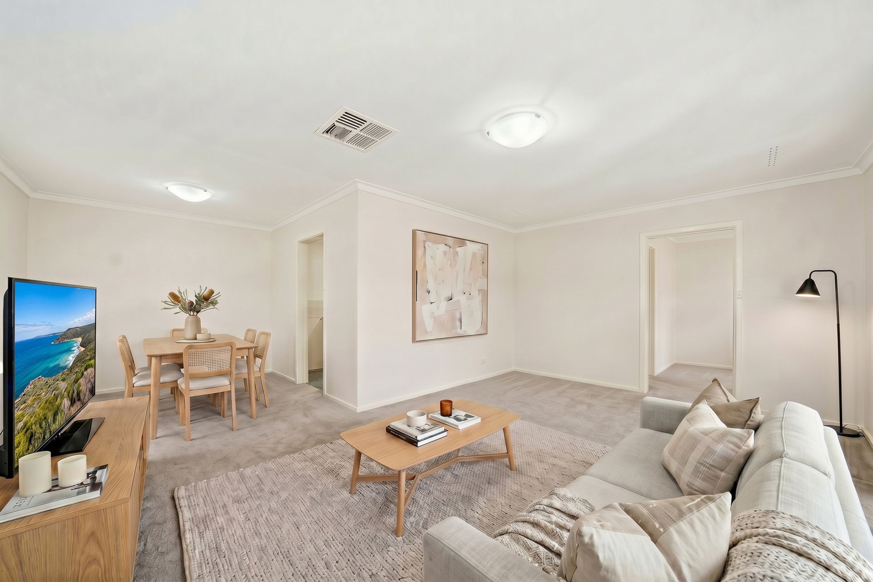 3 Rayne Street, Maddington, Maddington - Thumbnail 3