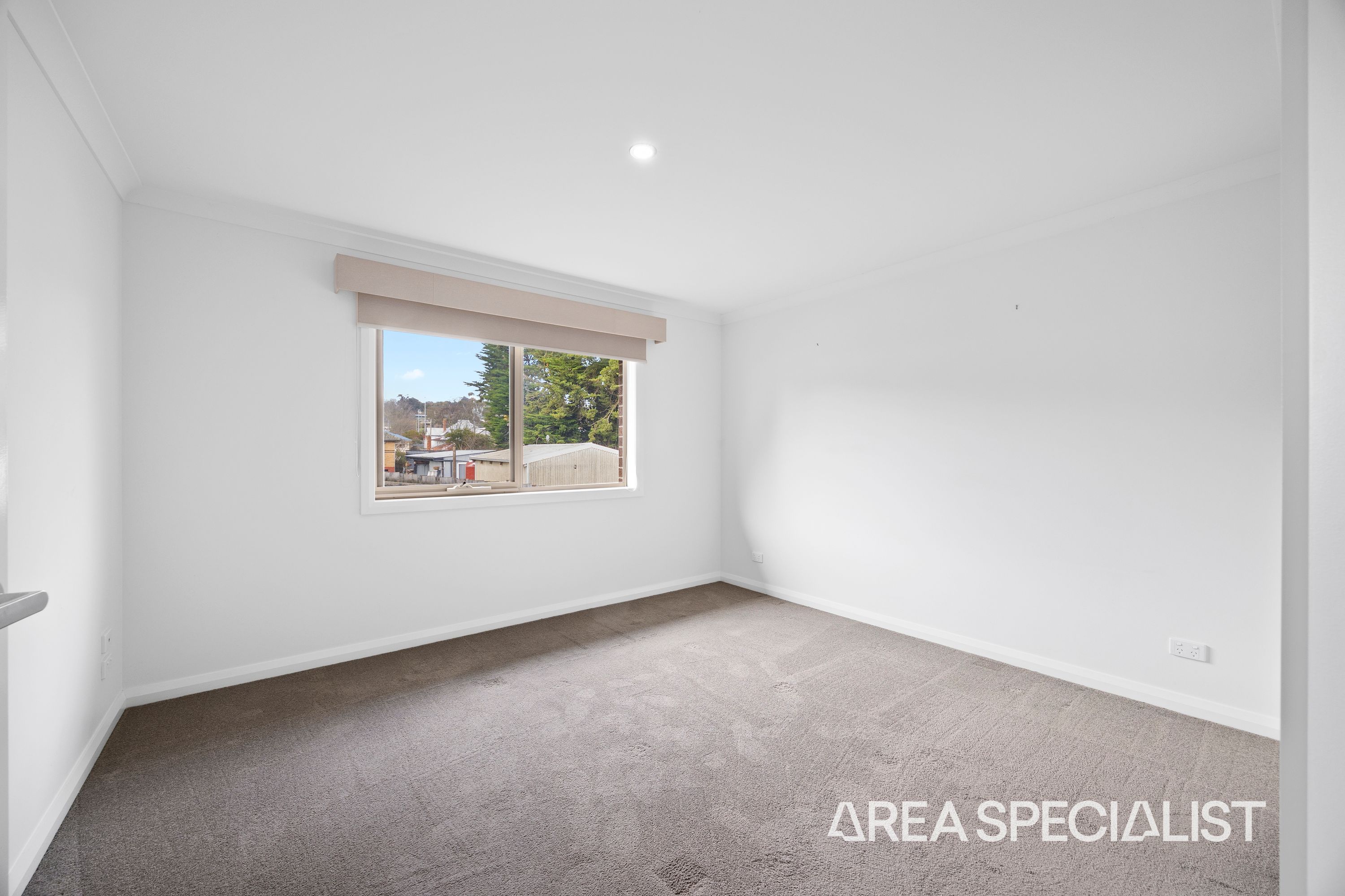 10 Sunset Close, Korumburra - Thumbnail 8
