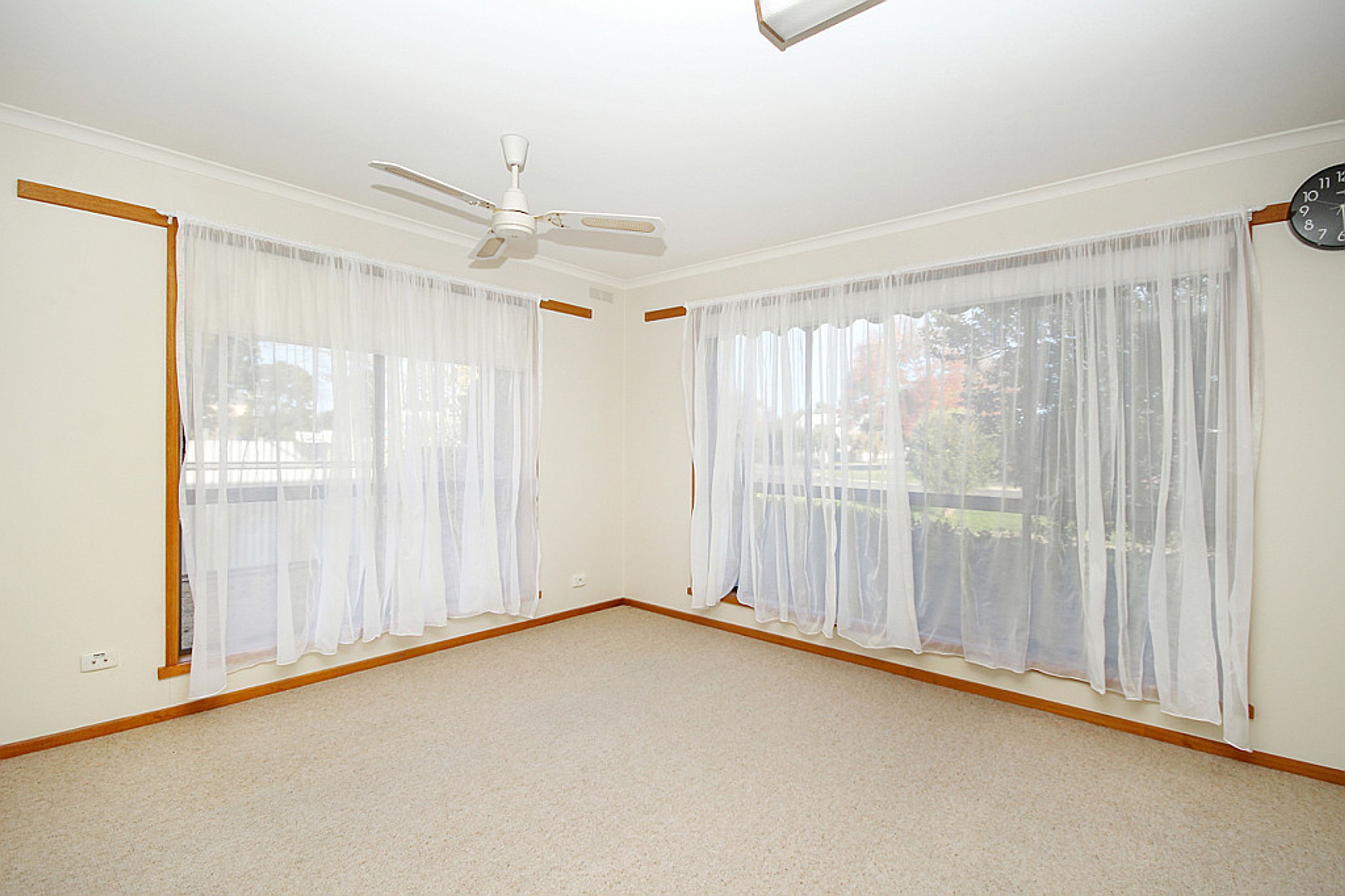 5/18-20 Brougham Street, Nhill VIC 3418, Nhill - Thumbnail 5