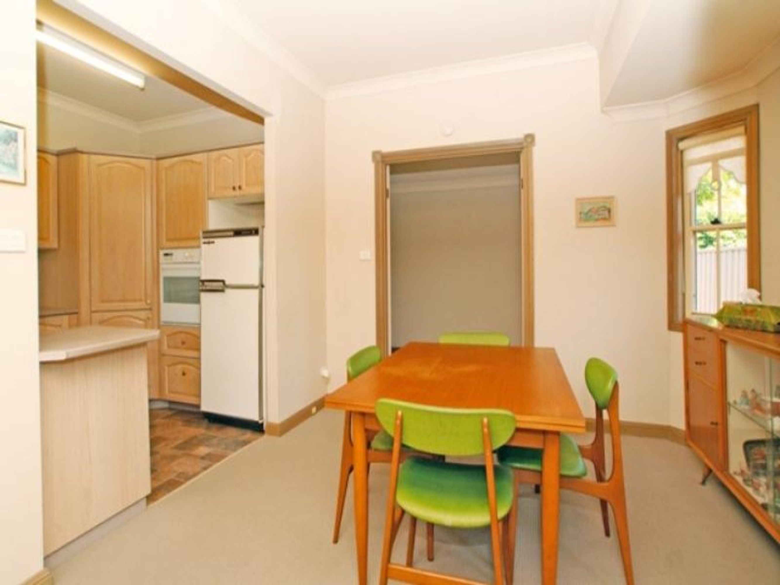 2/192 Chuter Ave, Sans Souci, Sans Souci - Thumbnail 6