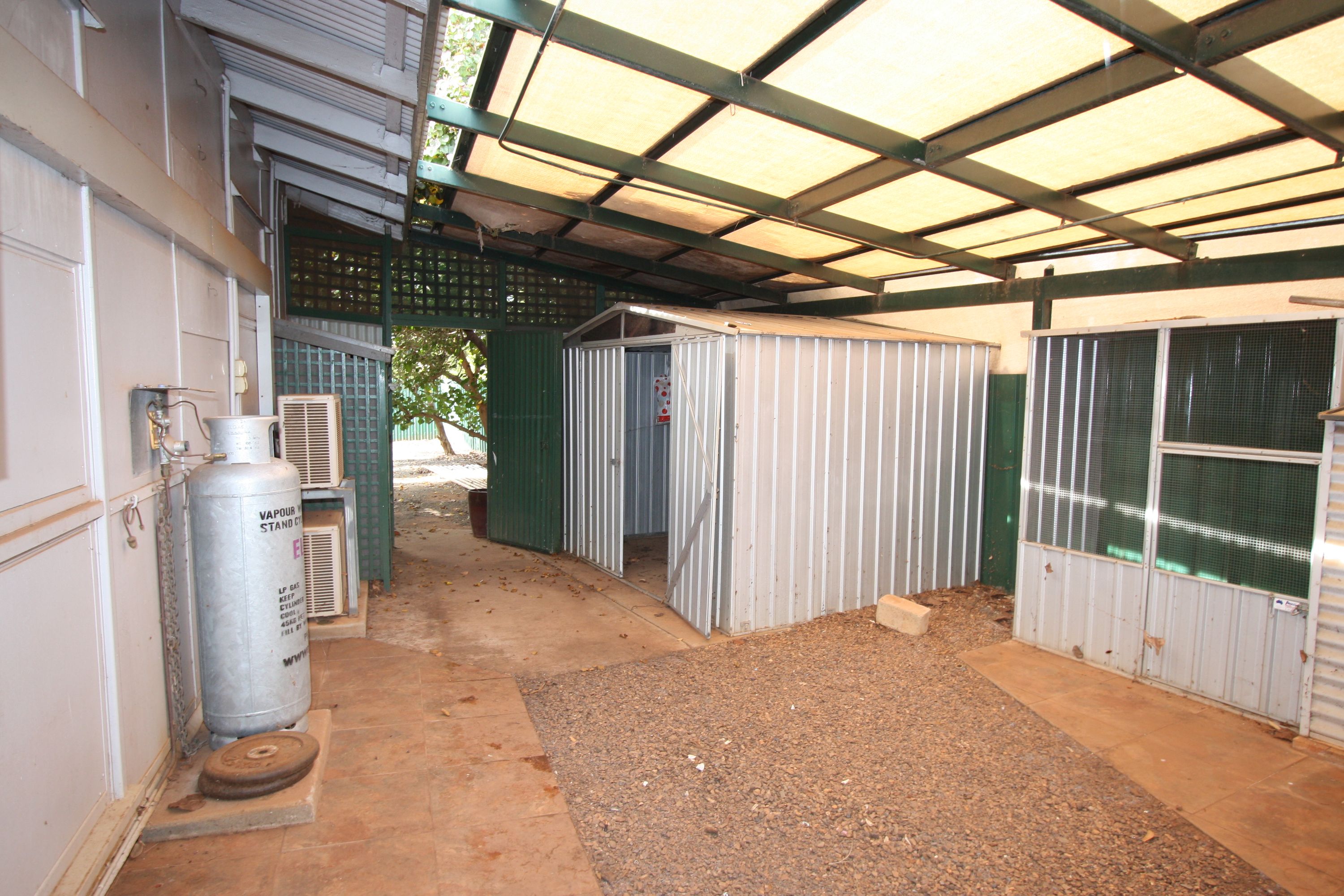 8 Smith Street, South Hedland, WA 6722, South Hedland - Thumbnail 6