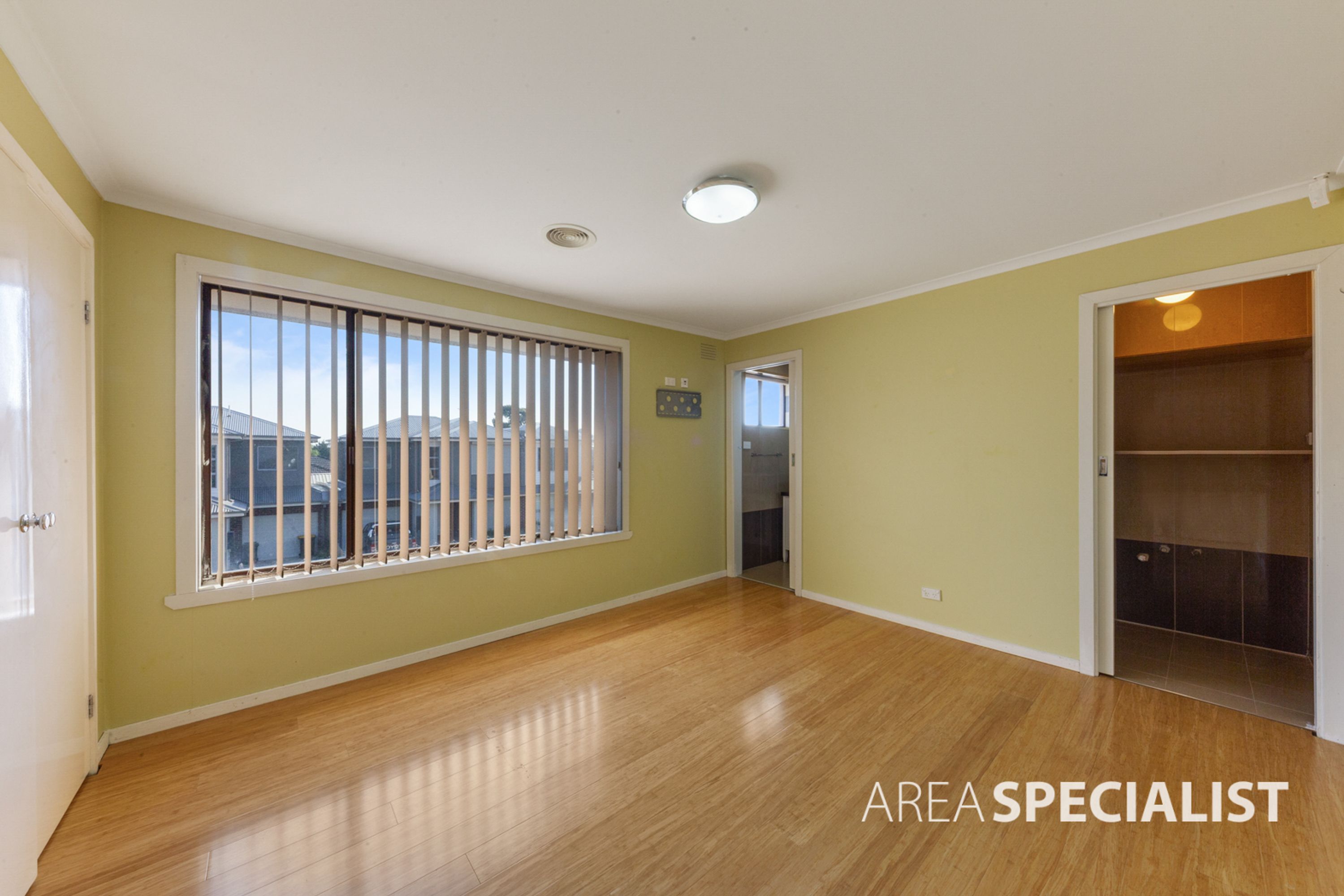 12 Hispano Drive, Keilor Downs VIC 3038, Keilor Downs - Thumbnail 3