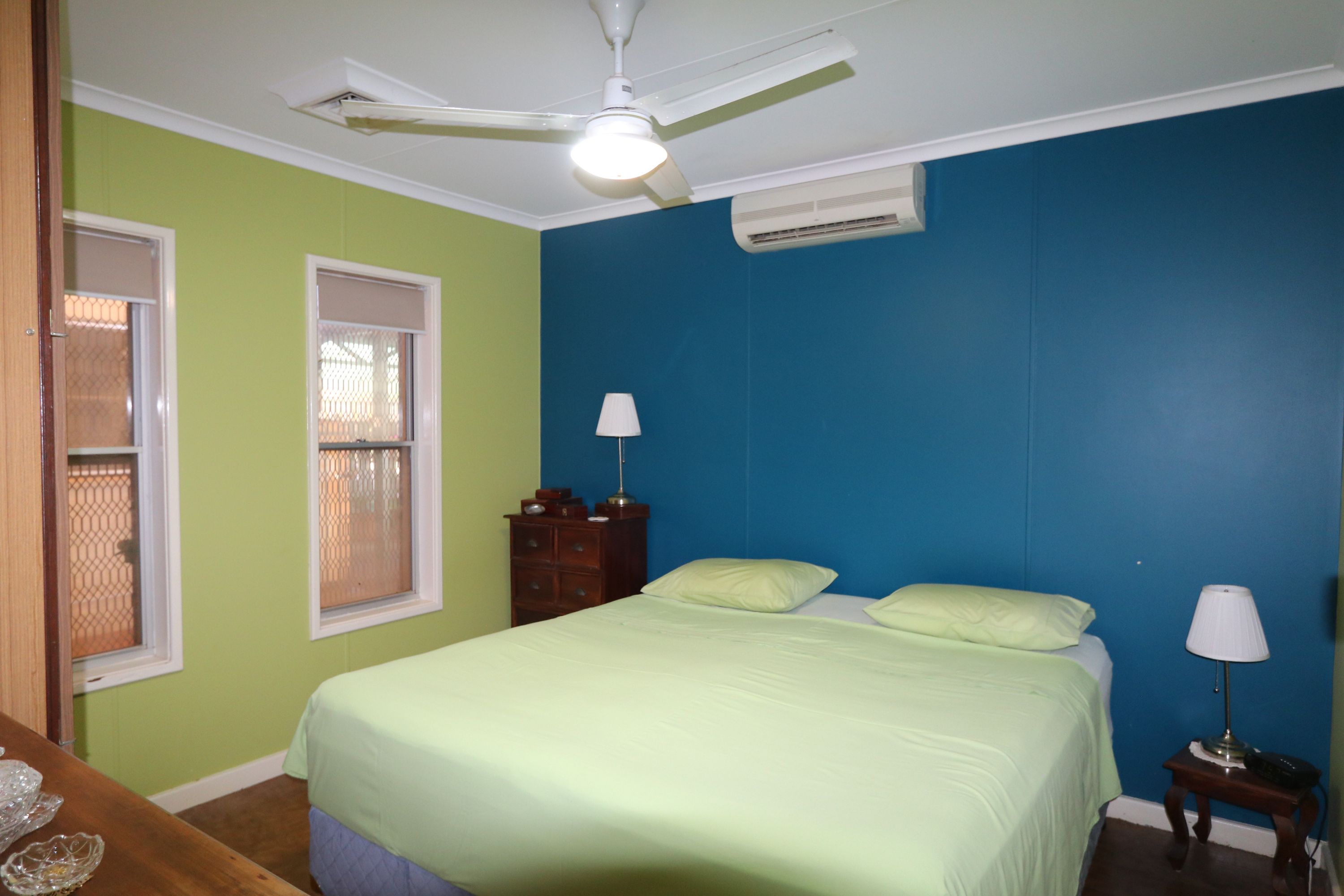 18 Driver Way, South Hedland, South Hedland - Thumbnail 7