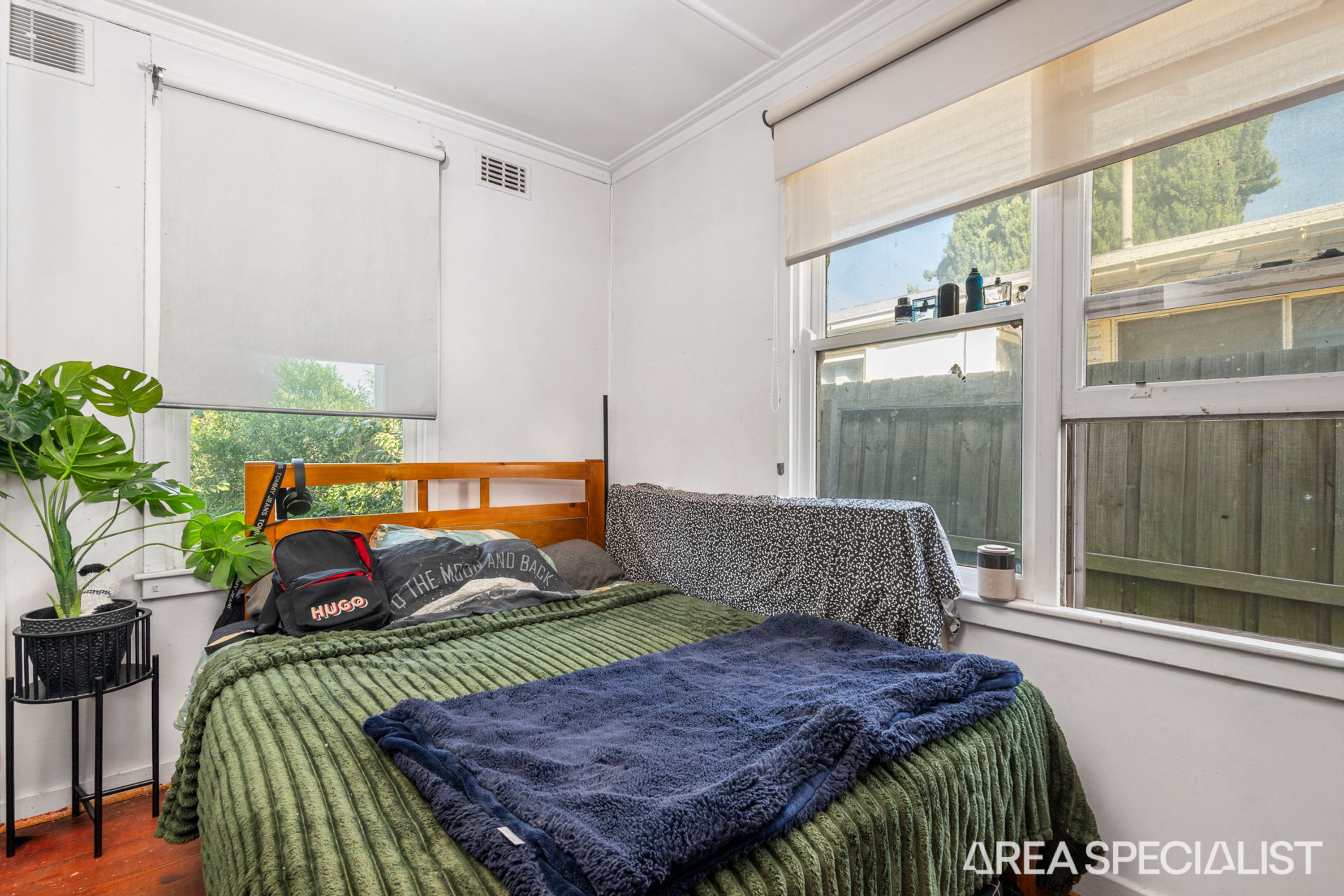 44 Tallis Street, Norlane VIC 3214, Norlane - Thumbnail 6