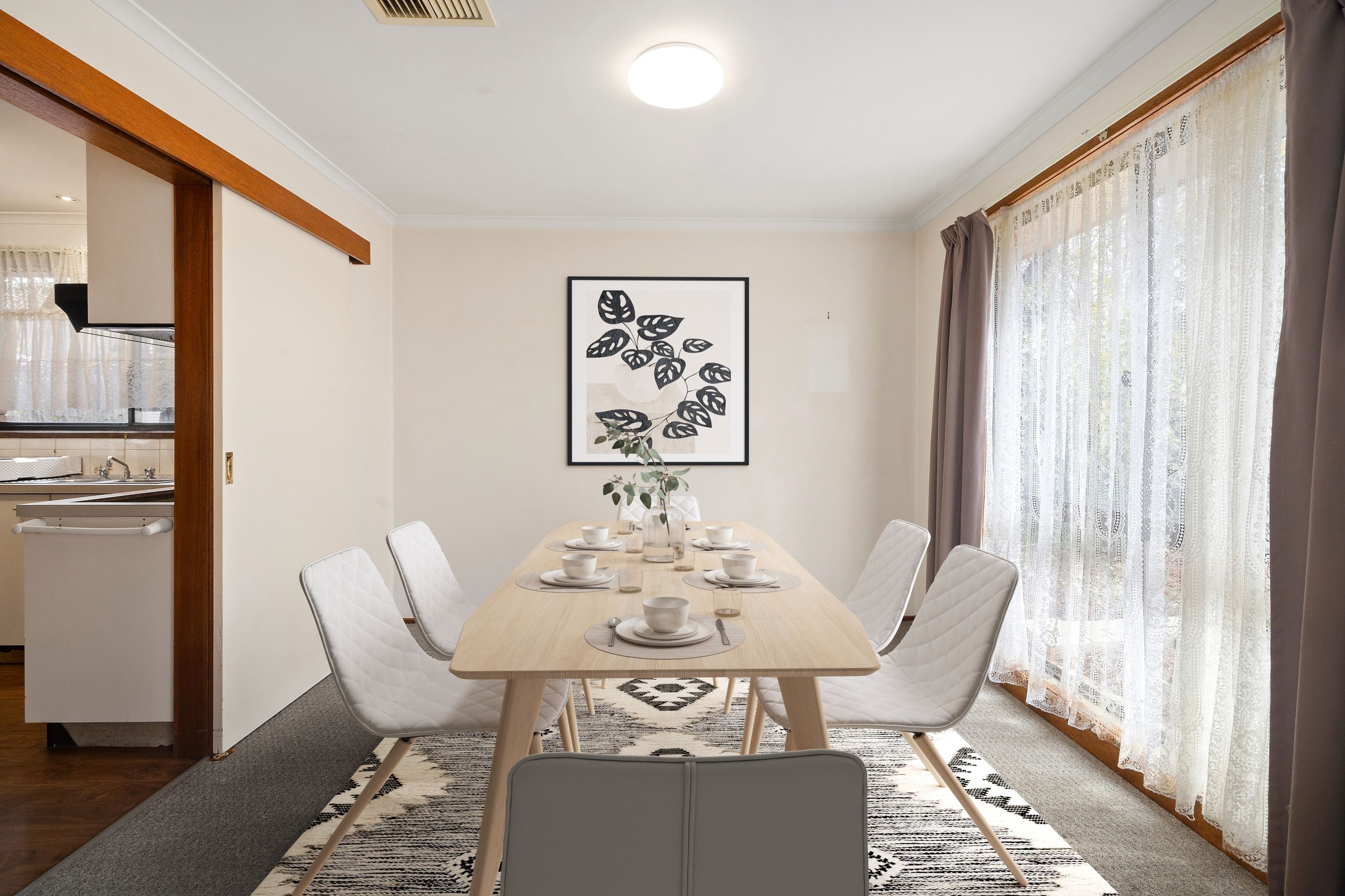 79 Keverstone Circuit, Isabella Plains - Thumbnail 4