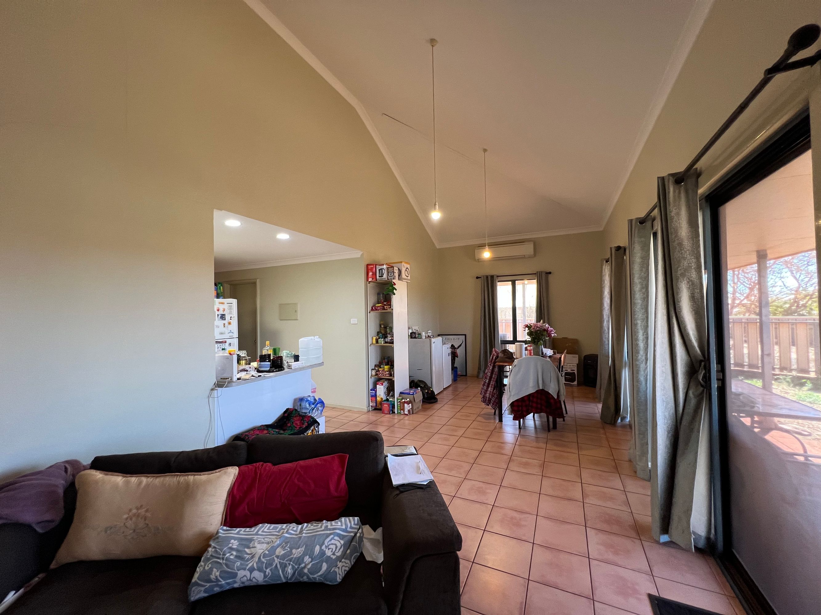 4/6 Nardoo Loop, Newman, Newman - Thumbnail 2