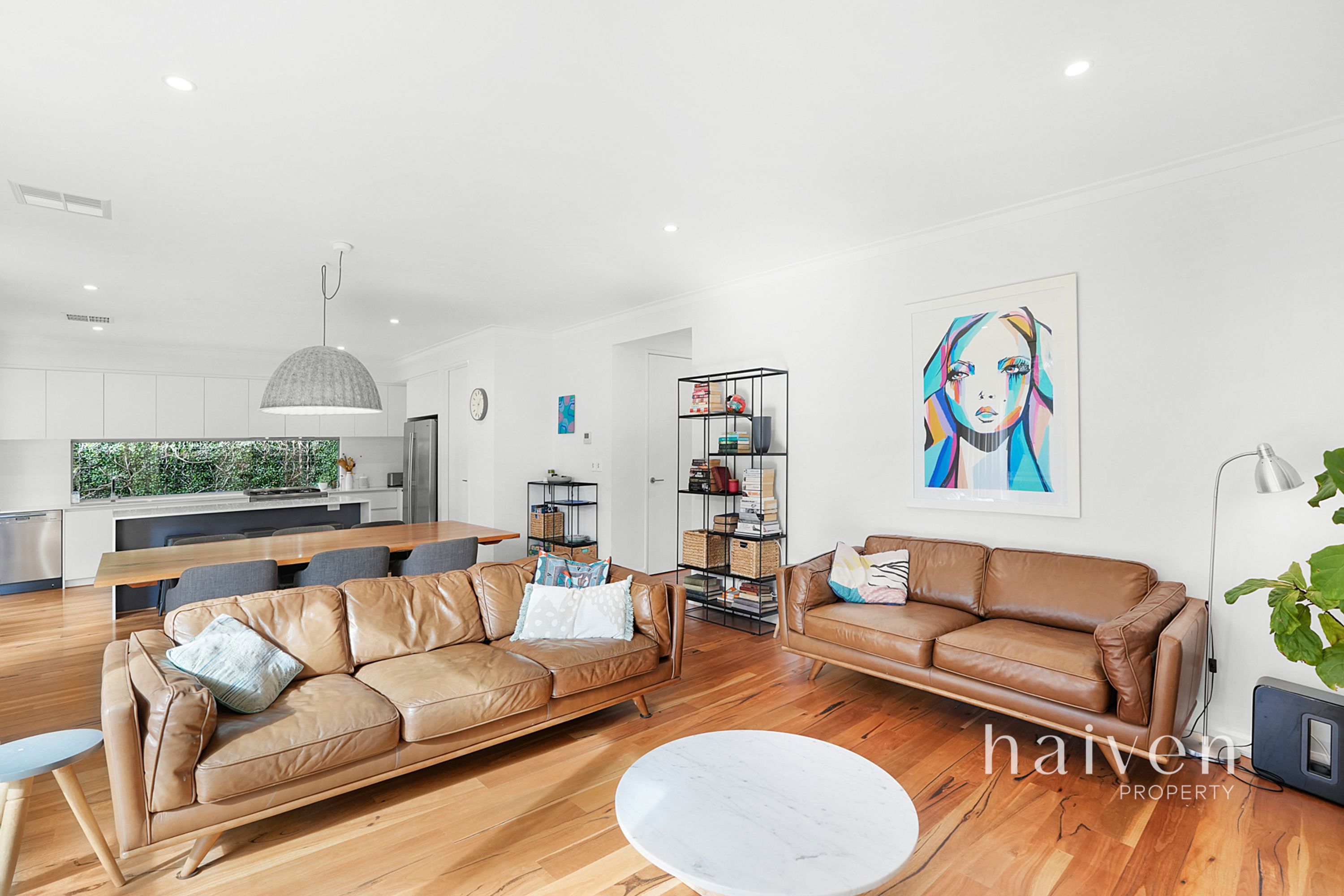 24A Coolidge Street, Como - Thumbnail 3