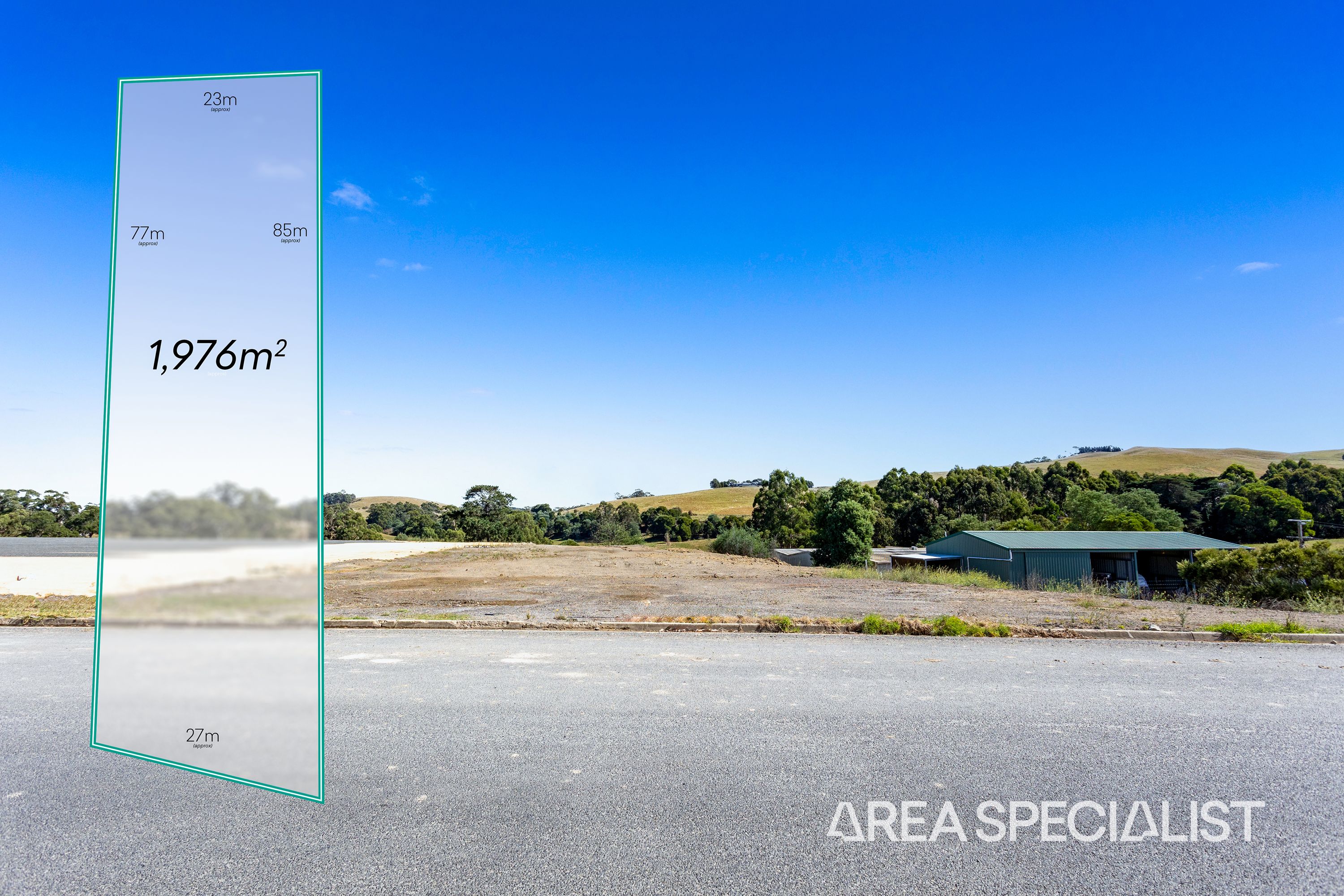38 Sanders Street, Korumburra - Thumbnail 3