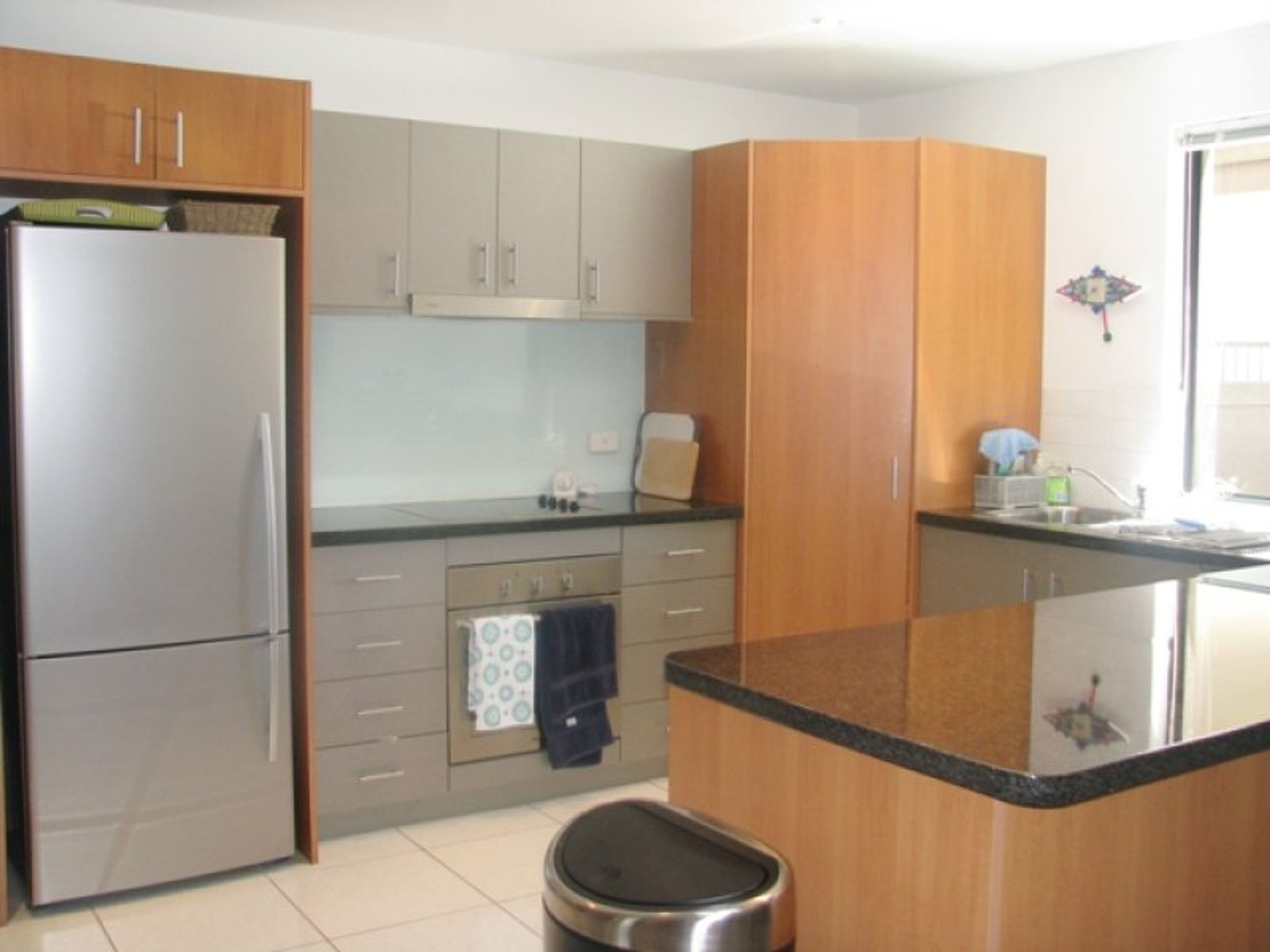 13/1 Roydhouse Street, Subiaco, WA 6008, Subiaco - Thumbnail 4