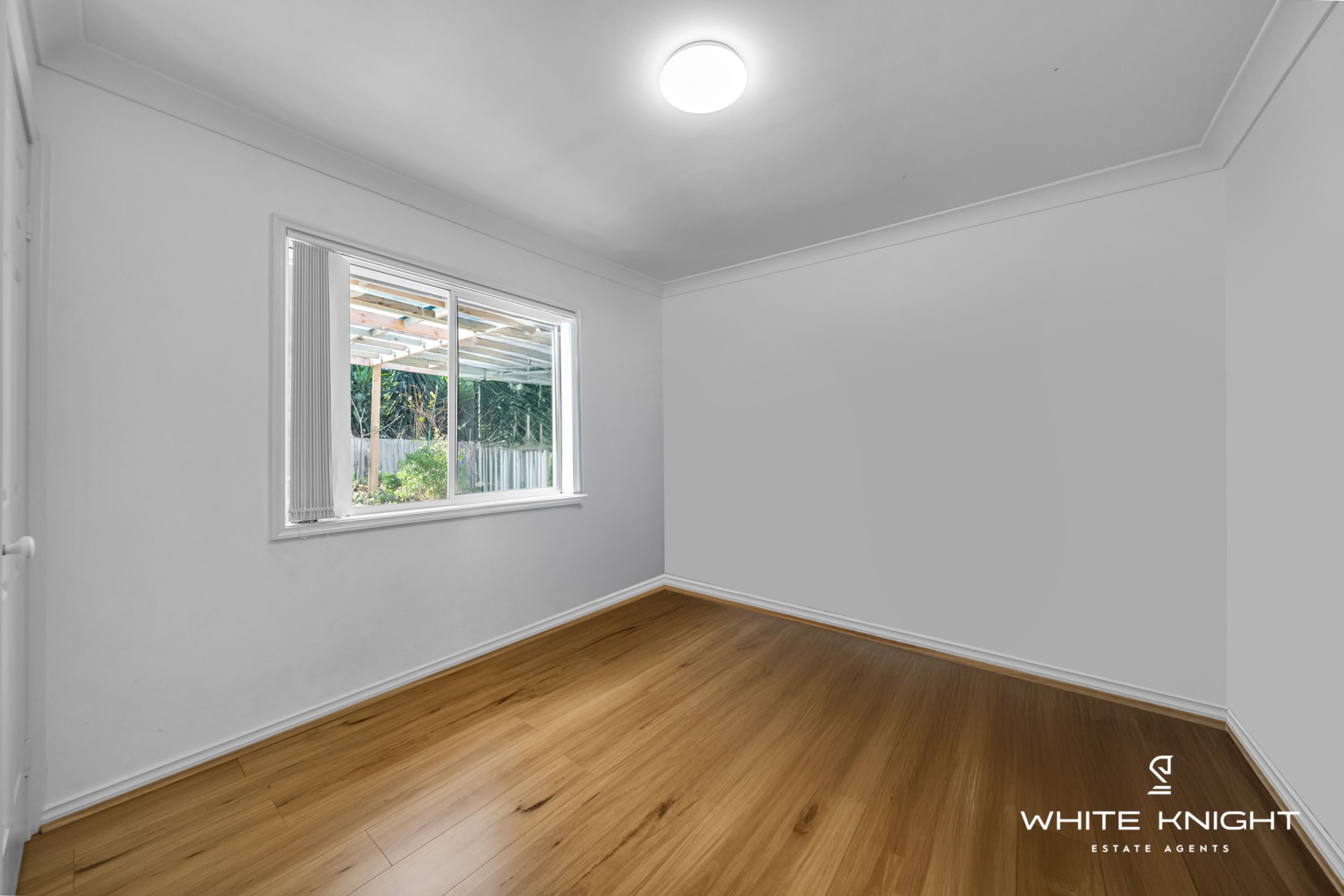 122 Robinsons Road, Deer Park VIC 3023, Deer Park - Thumbnail 7