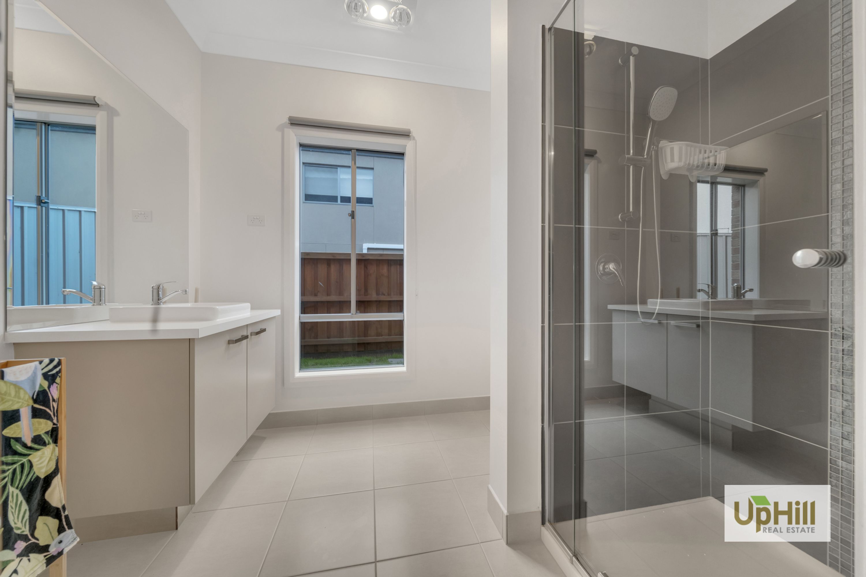 40 Highvale Crescent, Berwick - Thumbnail 3