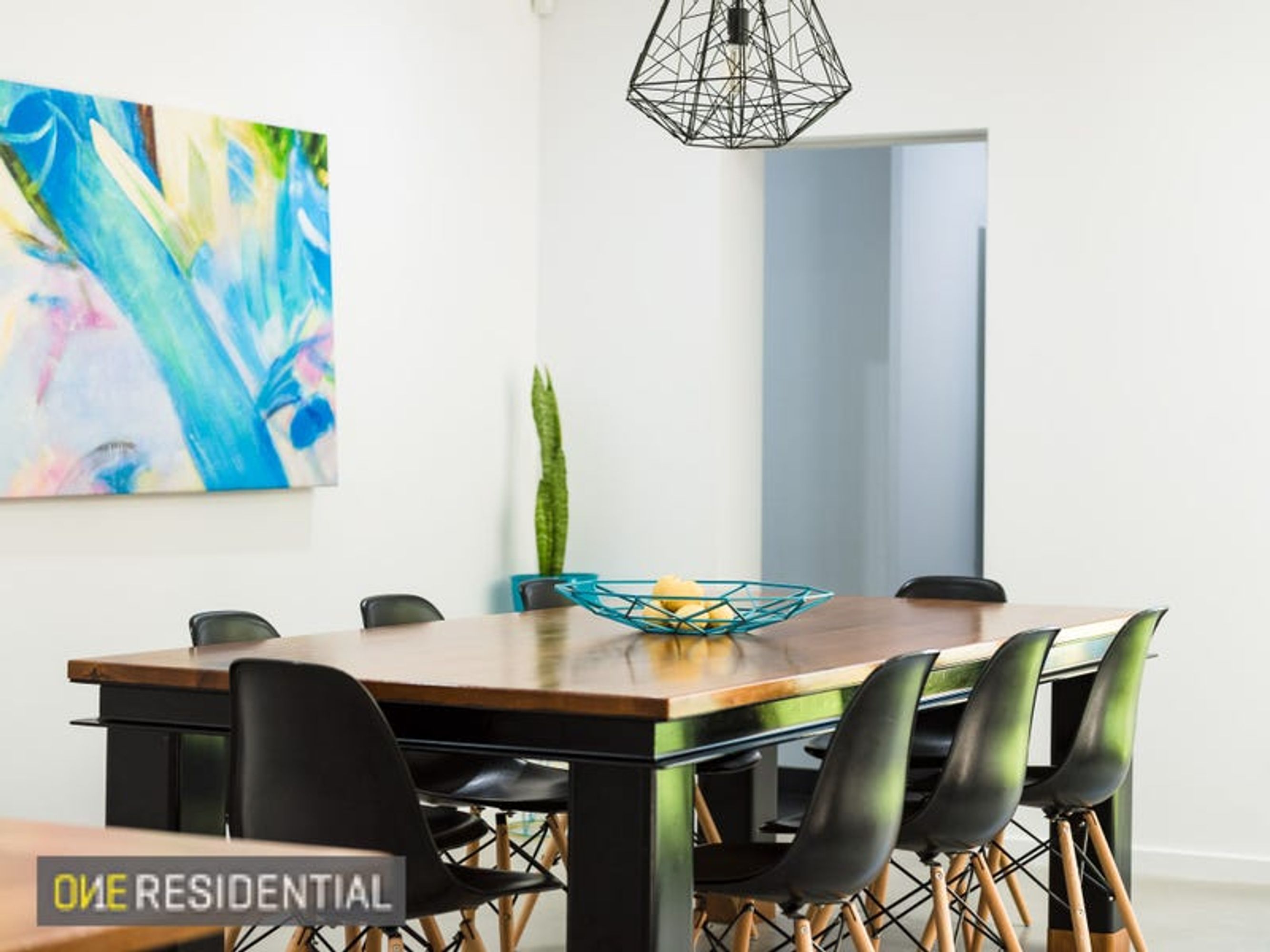 17 Dean Street, Karrinyup - Thumbnail 4