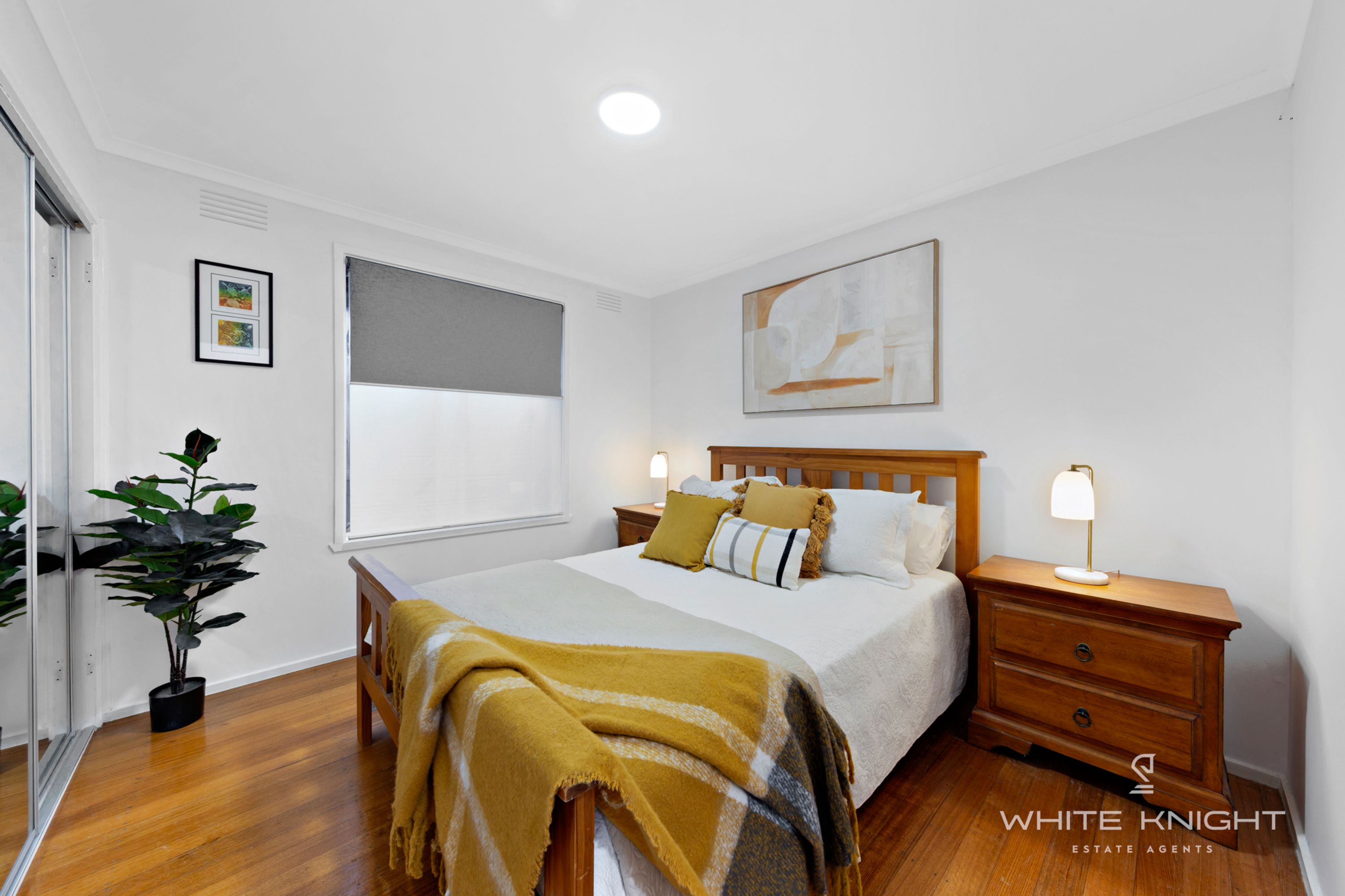 1 Bundeena Avenue, Kealba VIC 3021, Kealba - Thumbnail 7