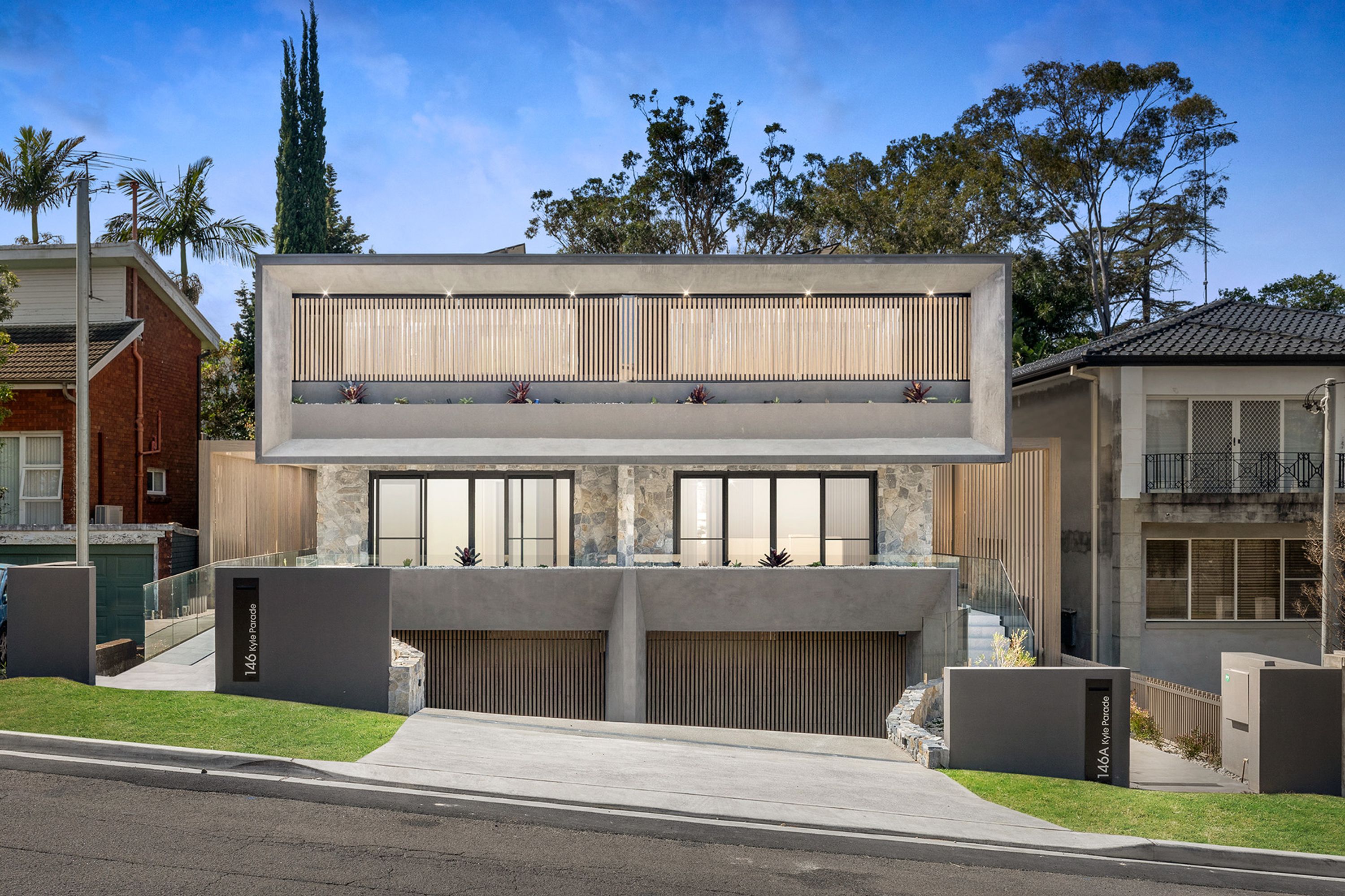 146A Kyle Parade, Kyle Bay - Image 1